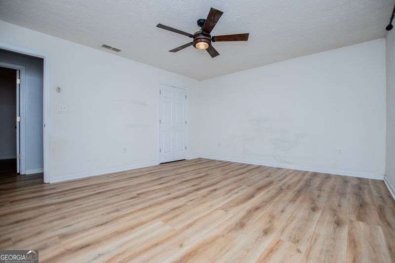1415 Anderson Mill Road Austell - 5