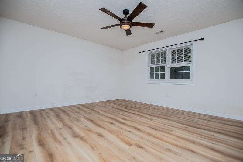 1415 Anderson Mill Road Austell - 6