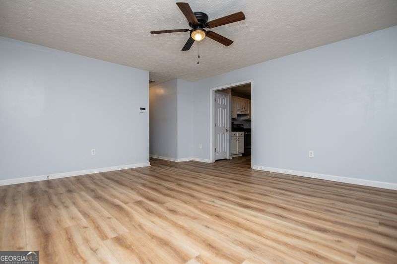 1415 Anderson Mill Road Austell - 7