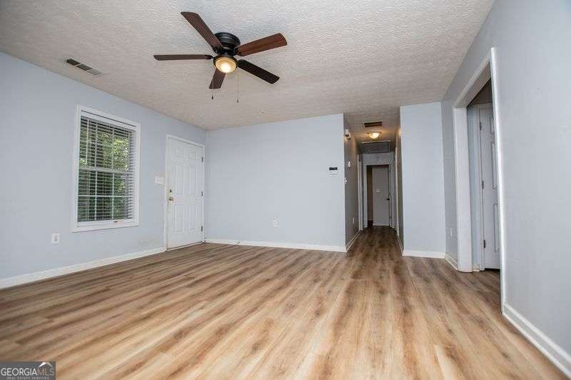 1415 Anderson Mill Road Austell - 8