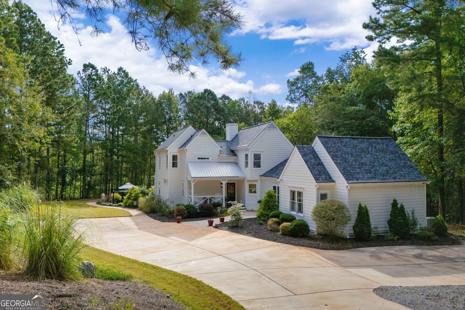 7738 Post Road Winston - 1