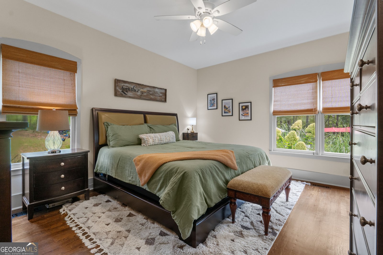 7738 Post Road Winston - 12