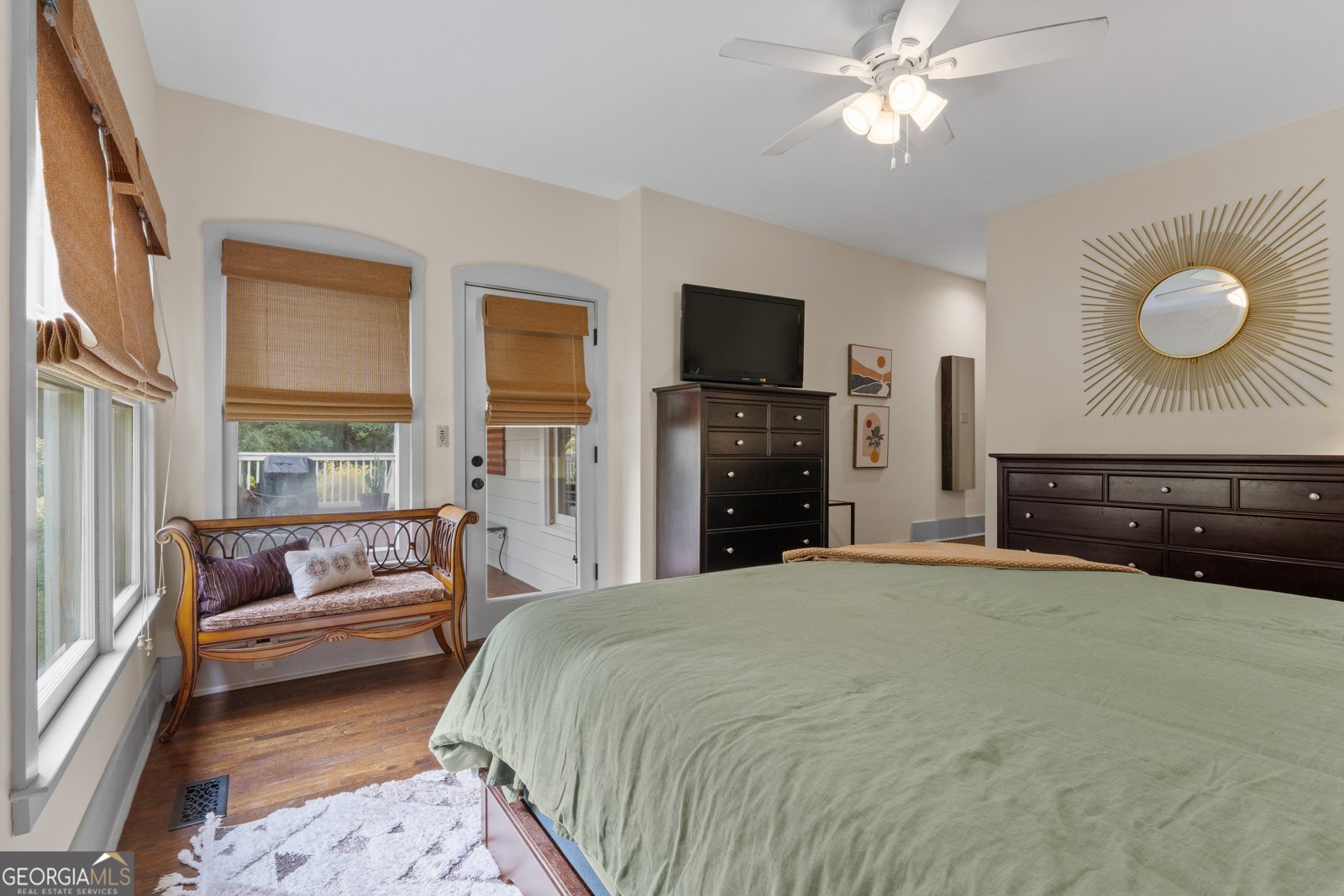 7738 Post Road Winston - 13