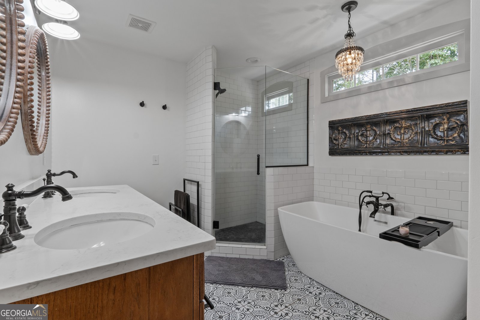7738 Post Road Winston - 14