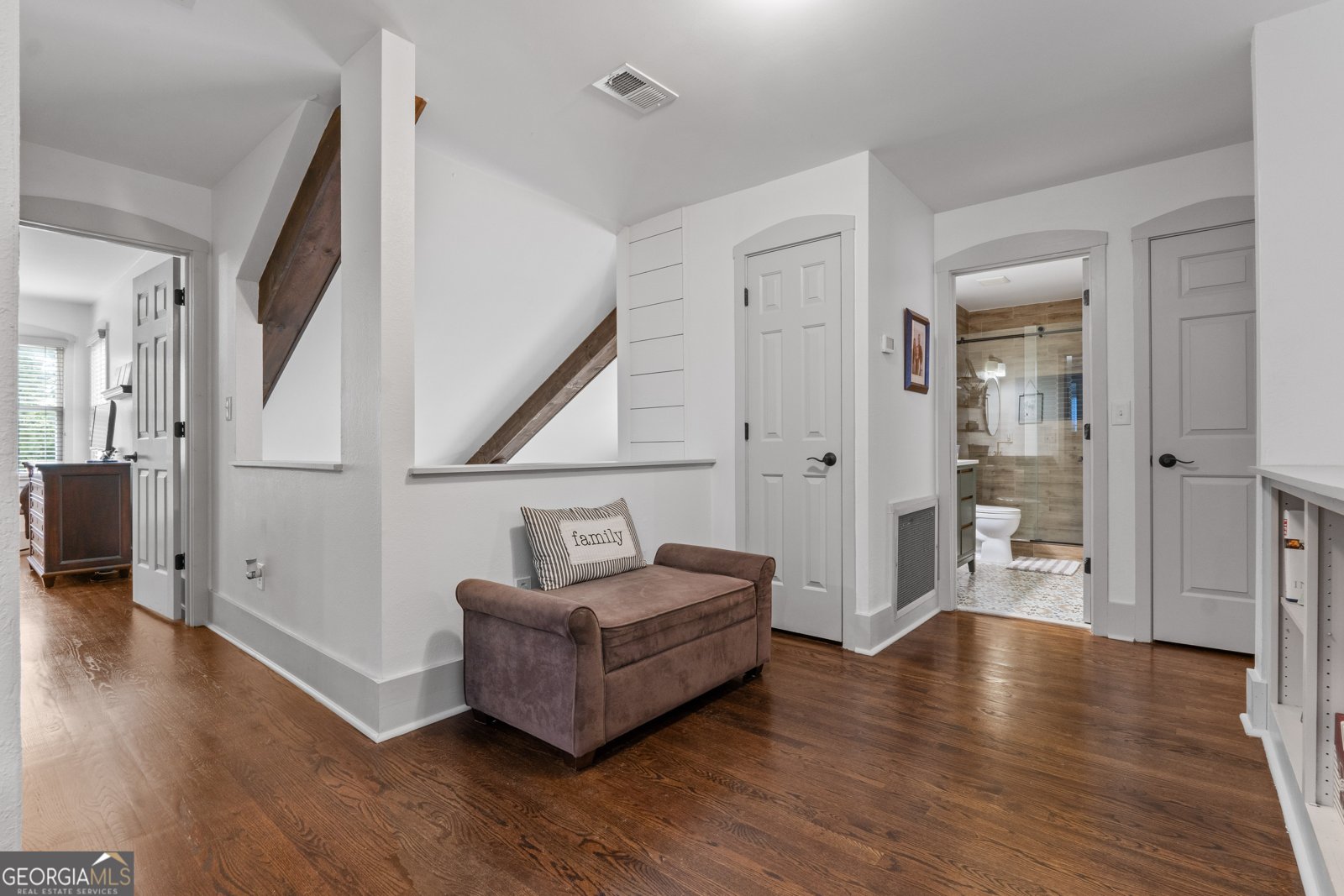 7738 Post Road Winston - 16