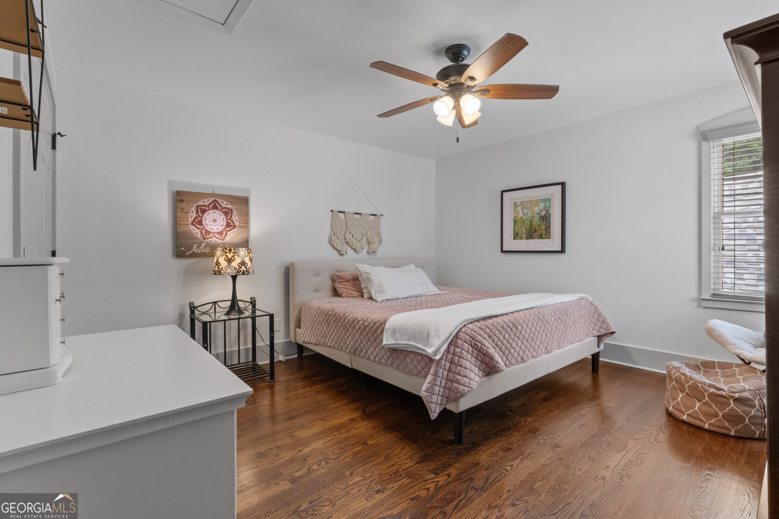 7738 Post Road Winston - 17