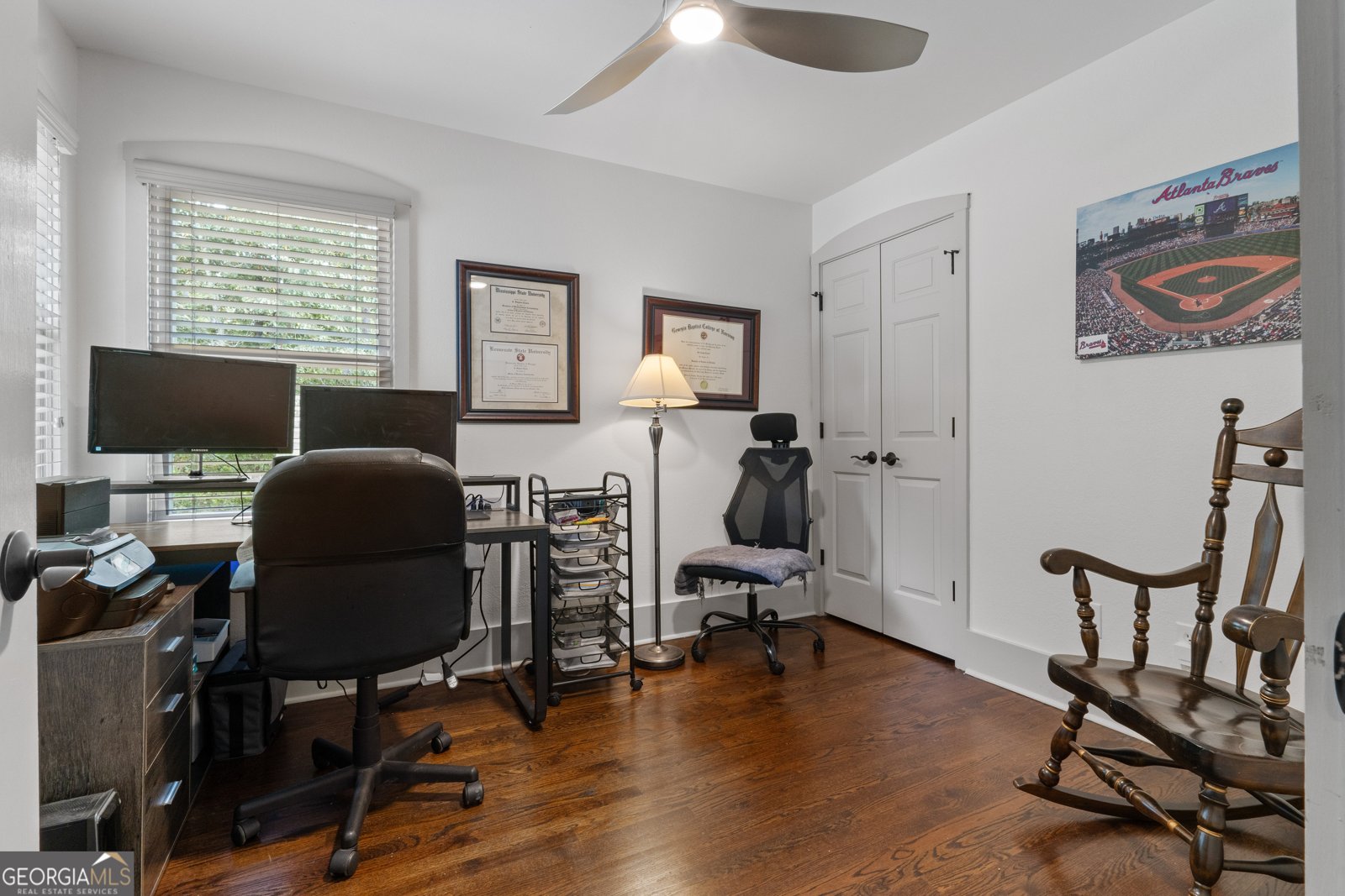 7738 Post Road Winston - 18