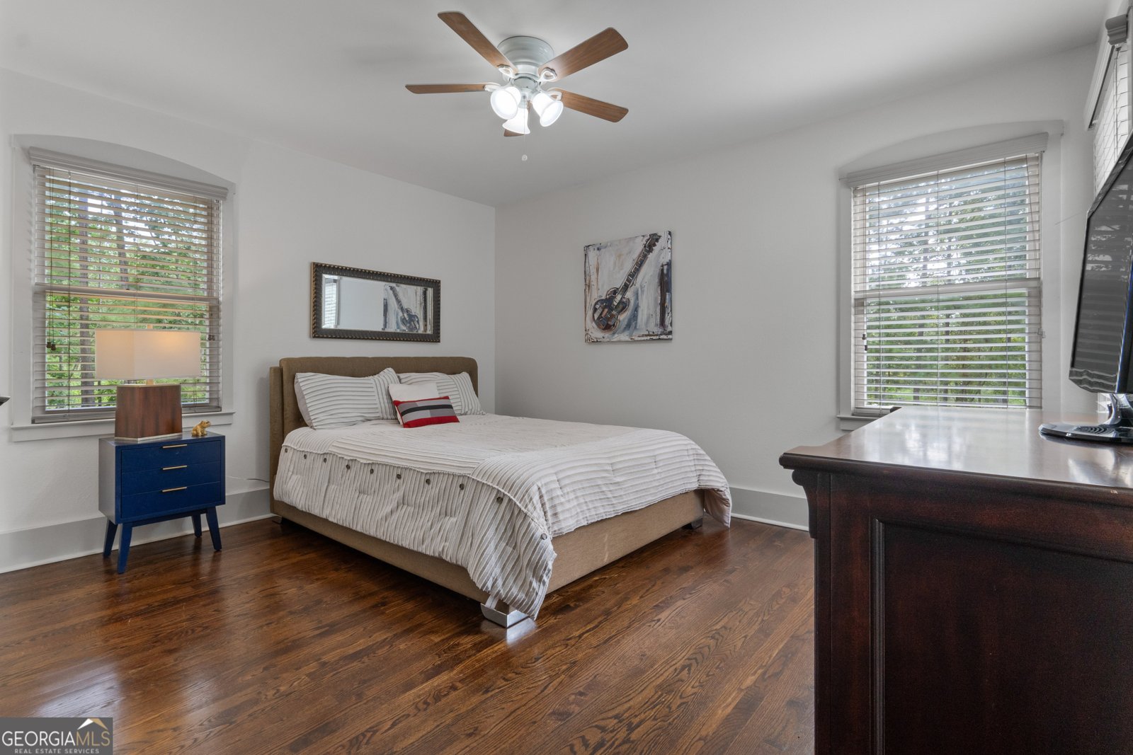 7738 Post Road Winston - 19