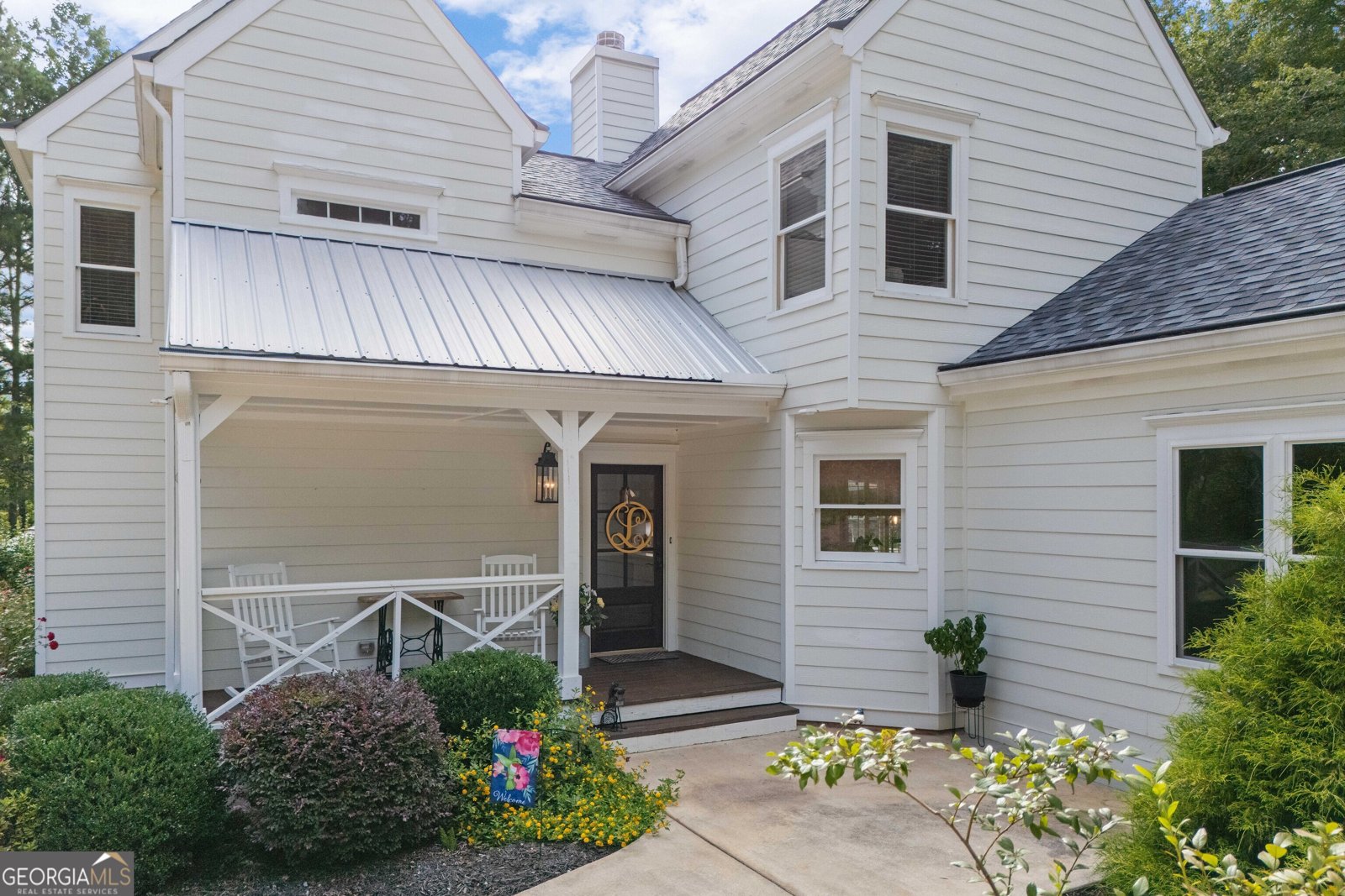 7738 Post Road Winston - 2