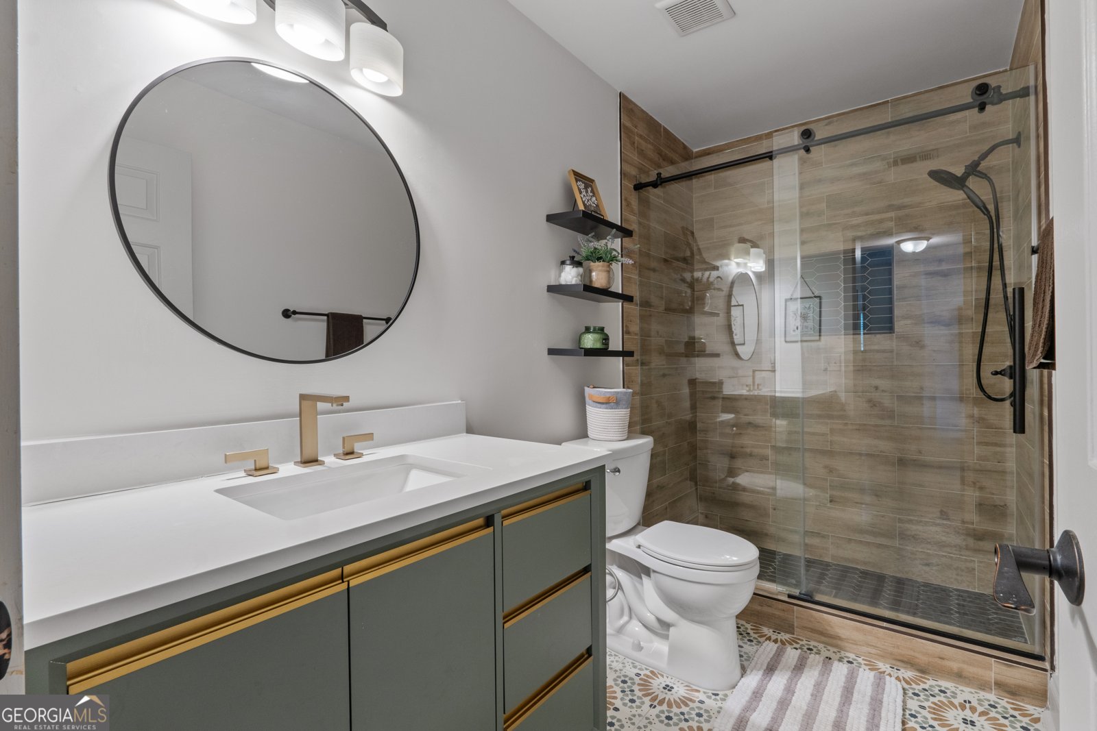 7738 Post Road Winston - 20