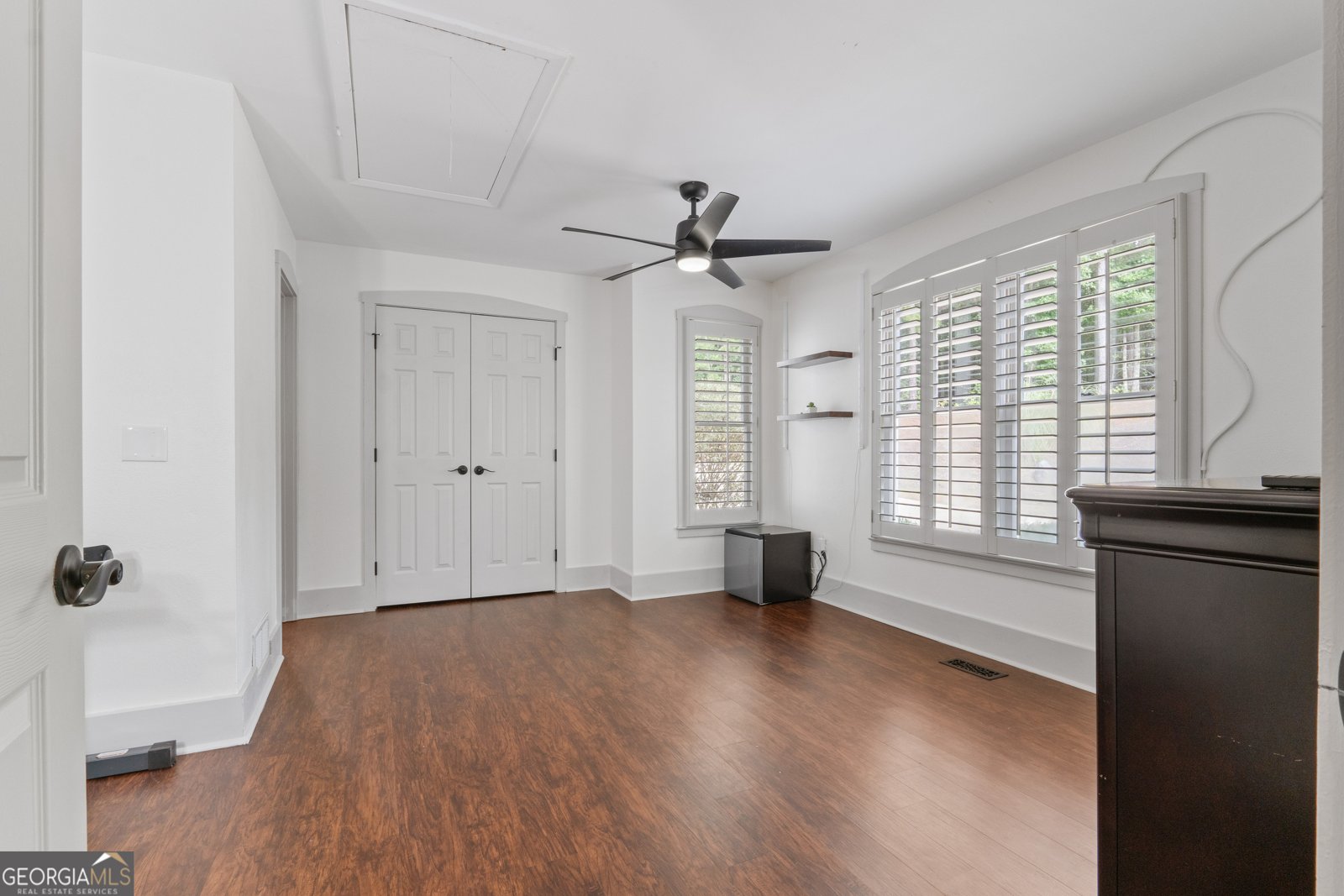 7738 Post Road Winston - 22