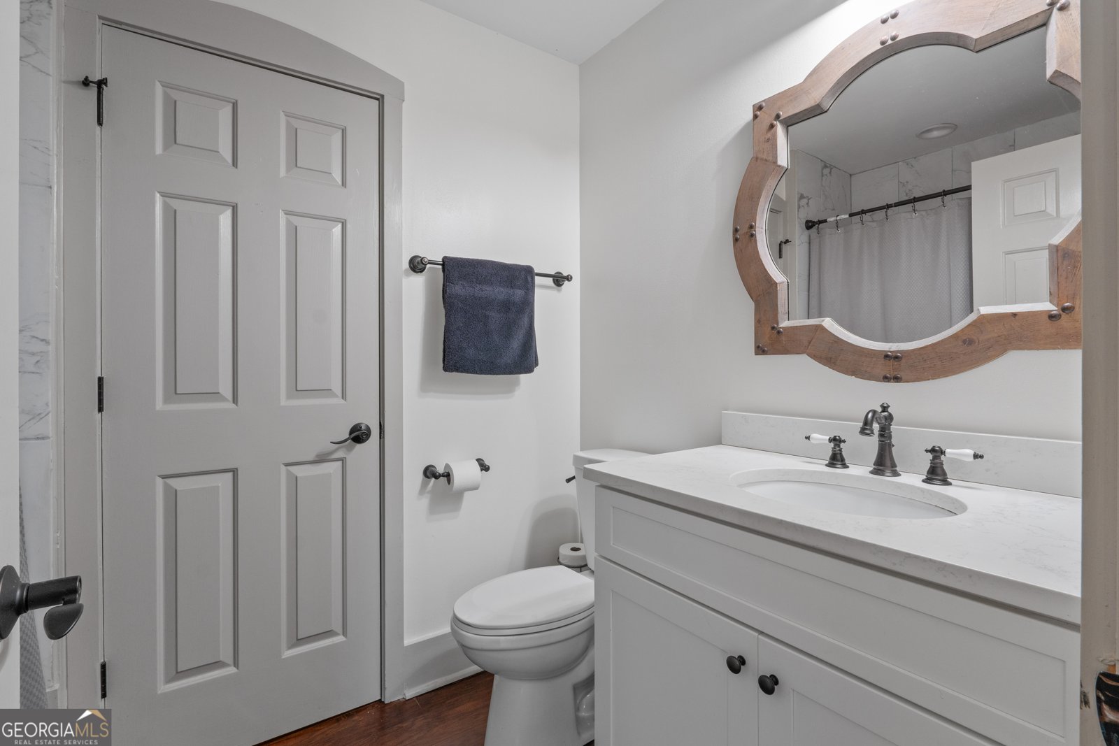 7738 Post Road Winston - 24