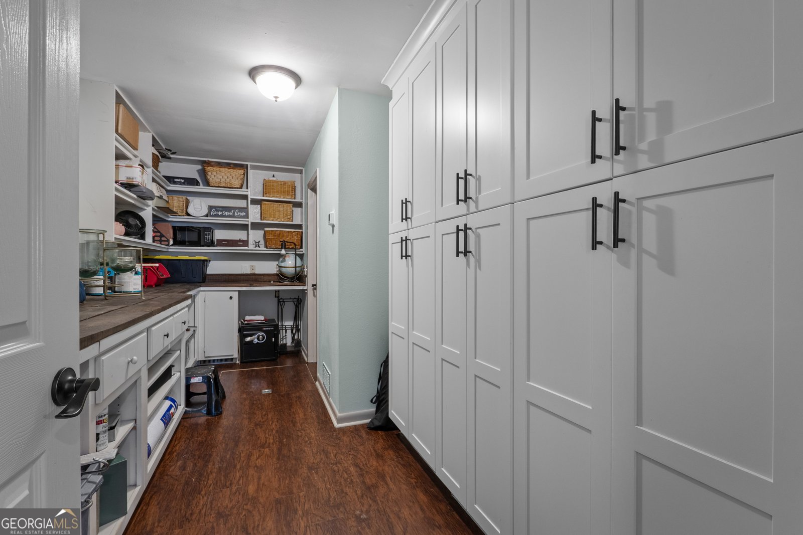 7738 Post Road Winston - 25