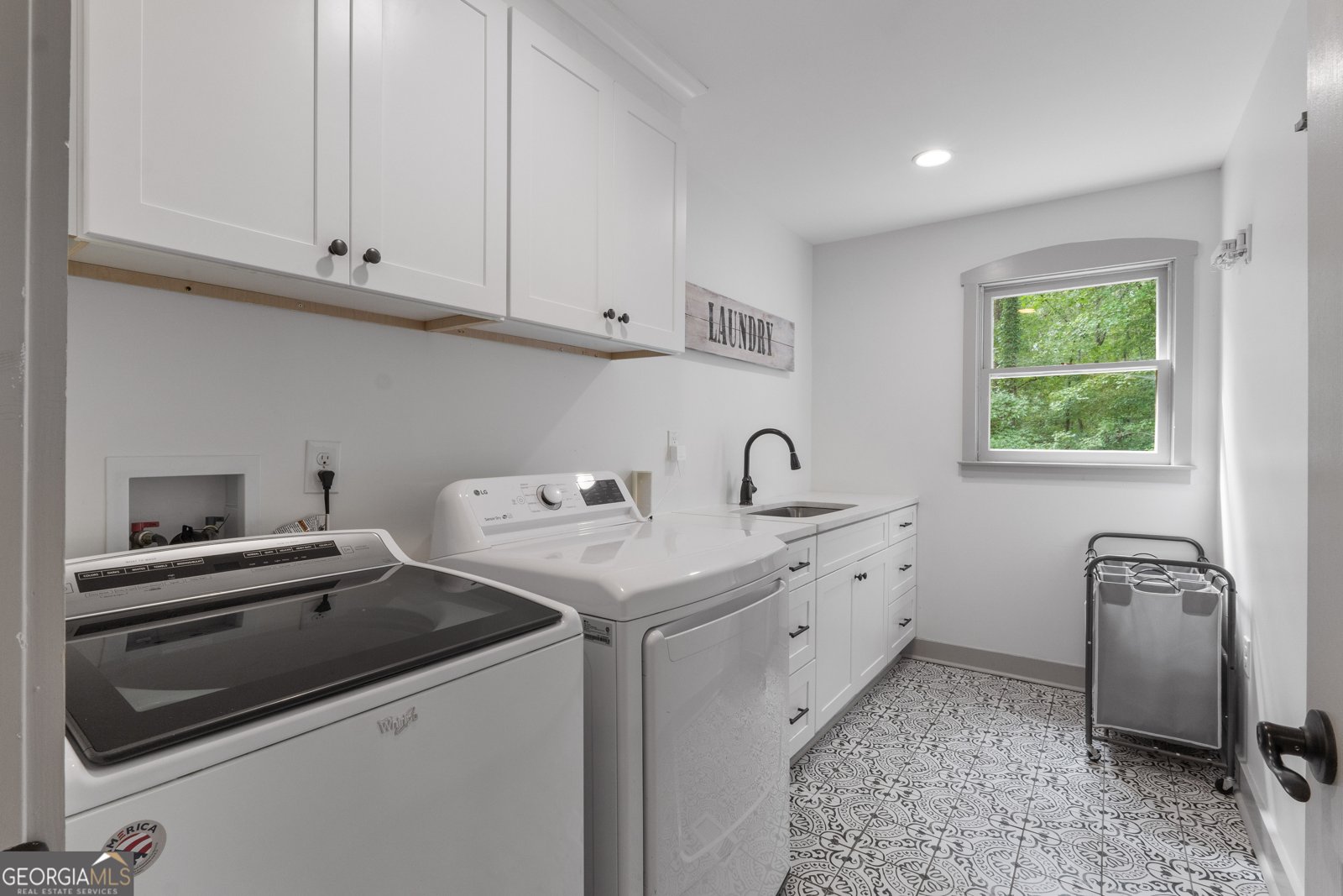 7738 Post Road Winston - 26