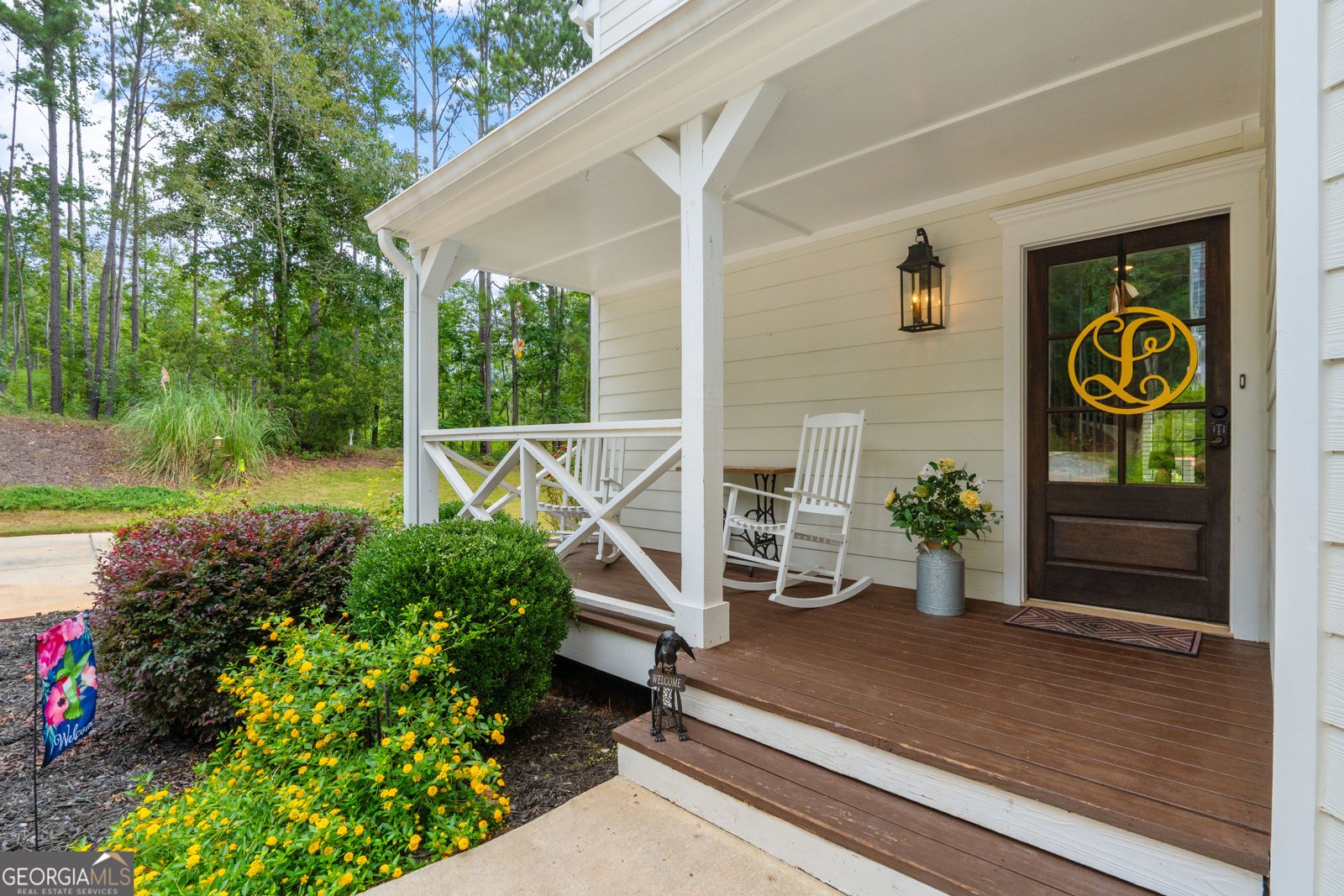 7738 Post Road Winston - 3