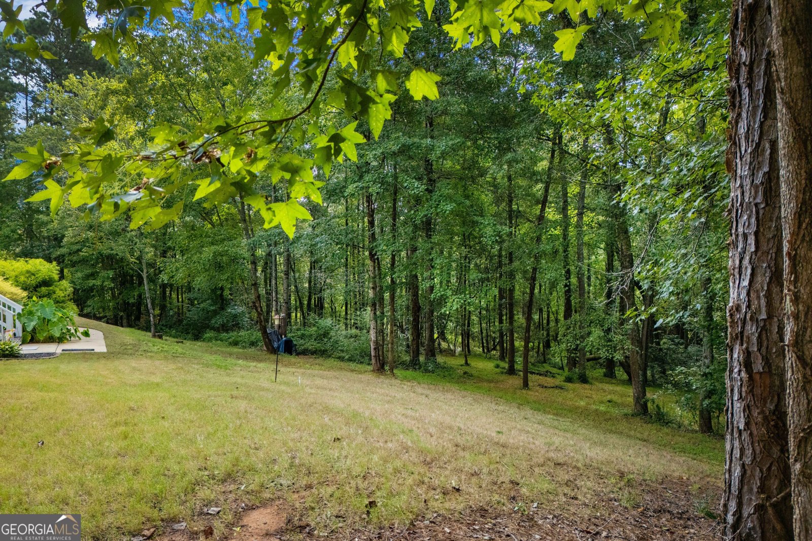 7738 Post Road Winston - 34