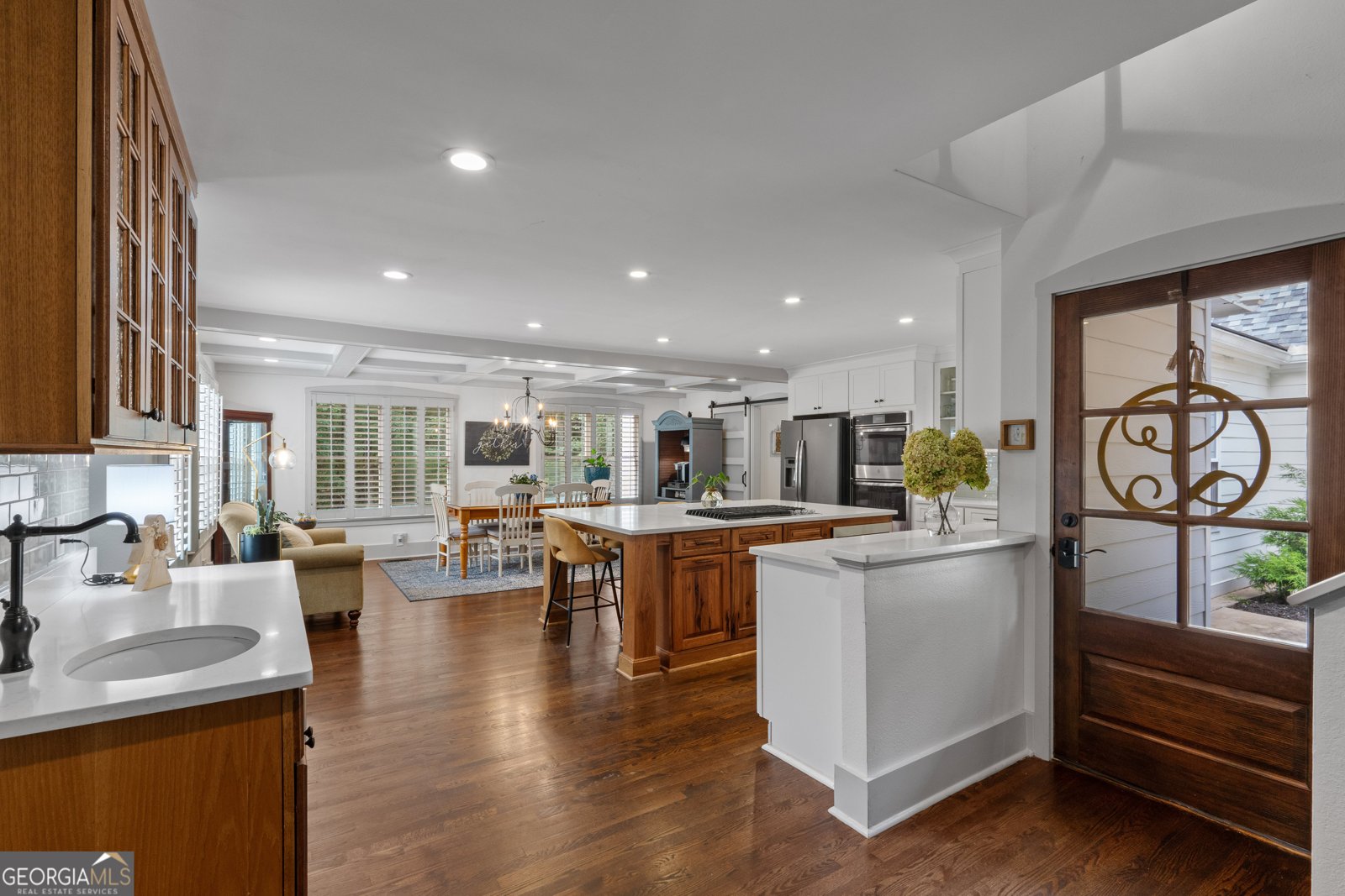 7738 Post Road Winston - 4