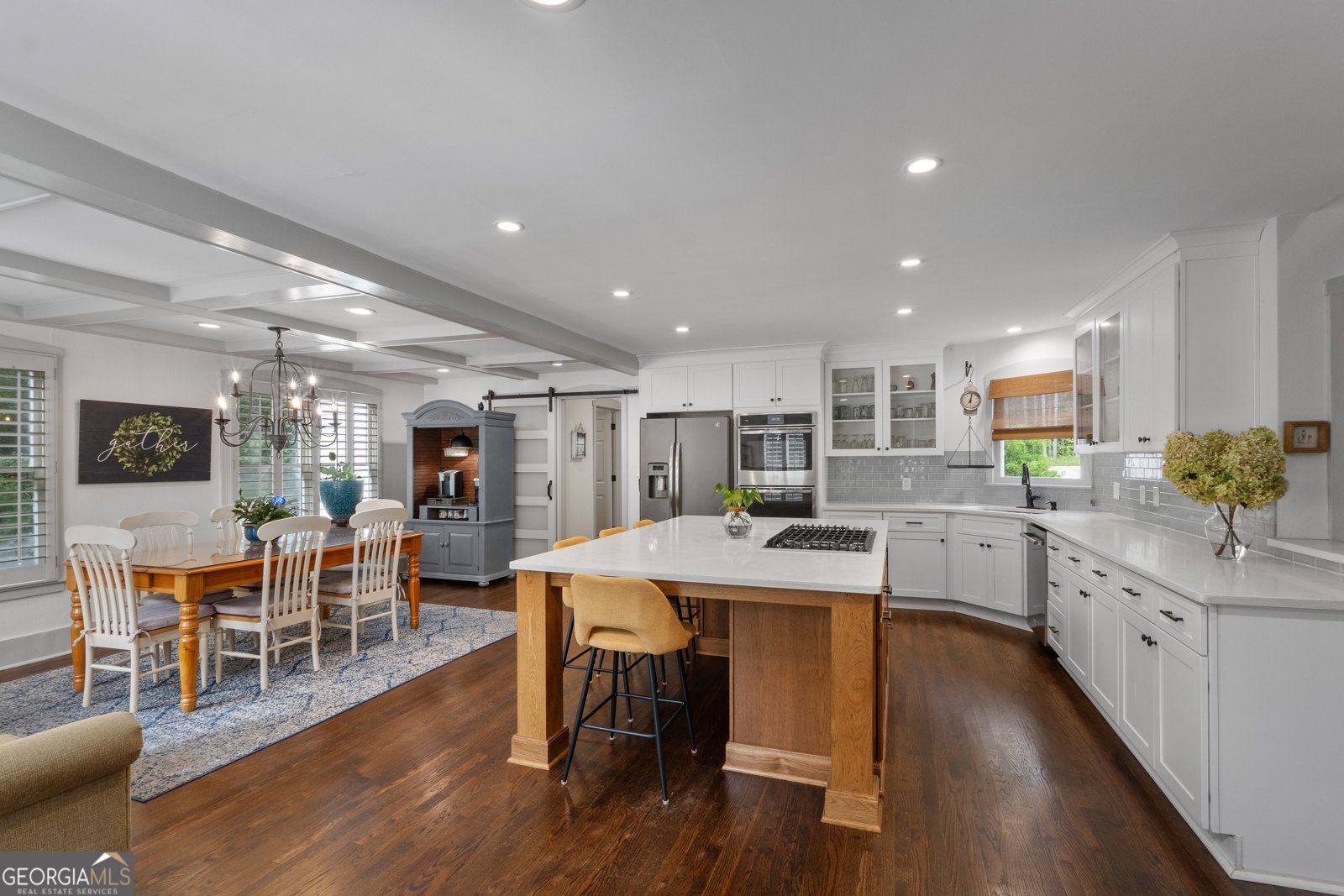 7738 Post Road Winston - 5