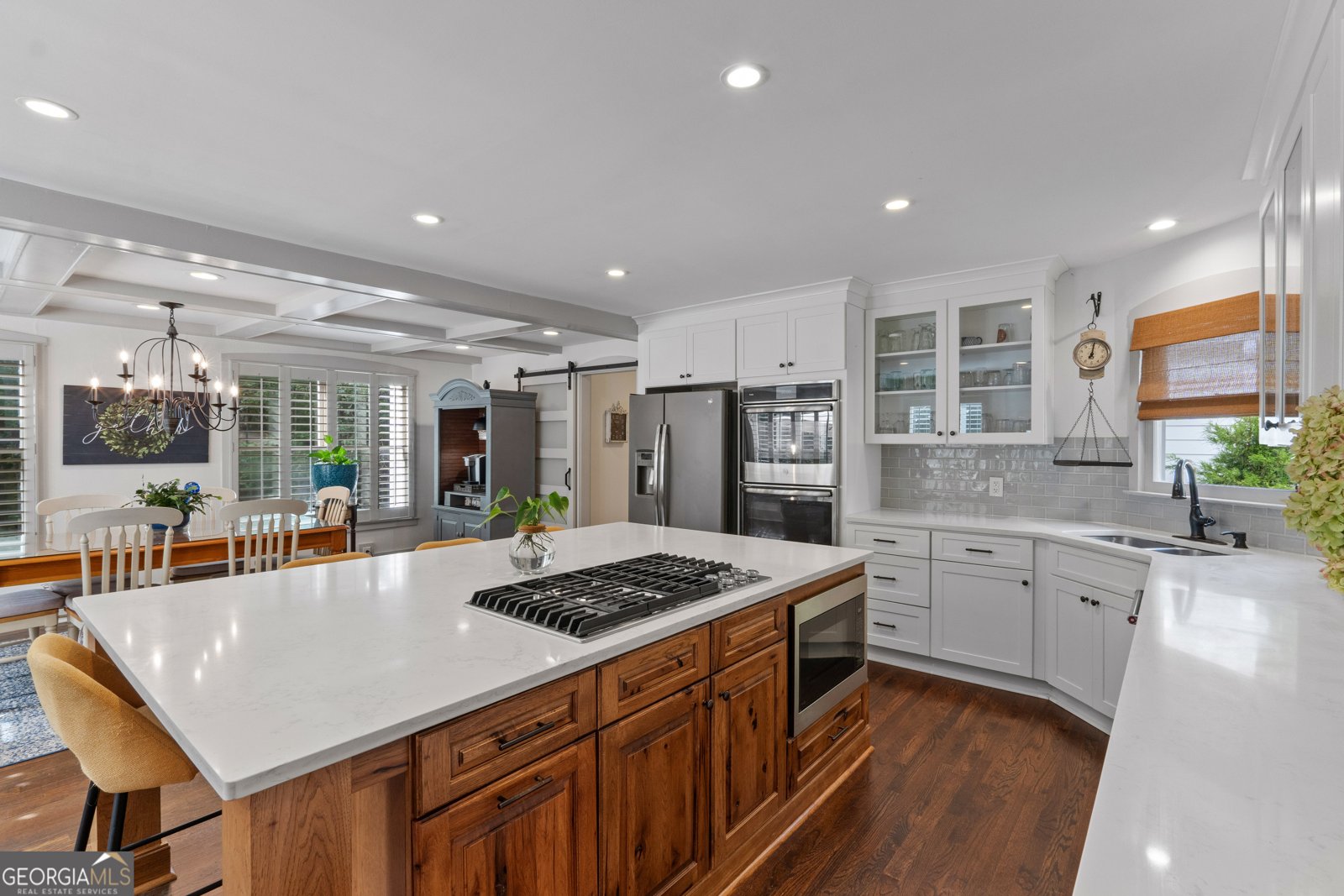 7738 Post Road Winston - 6