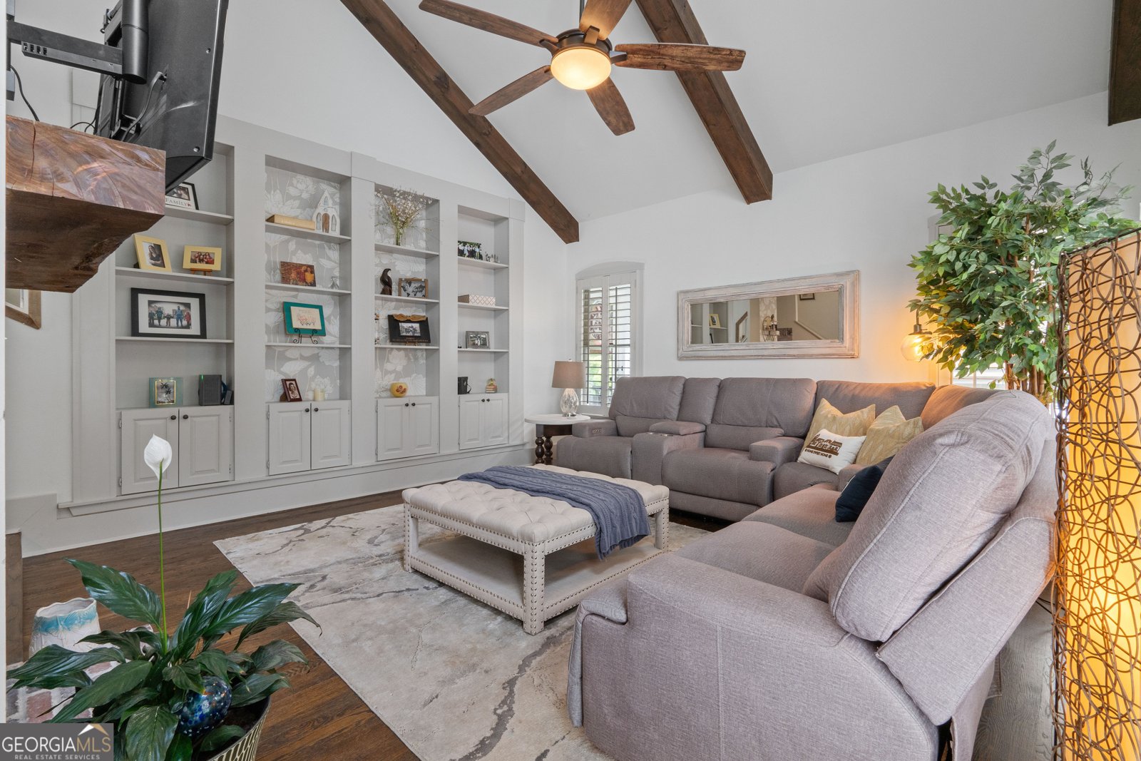 7738 Post Road Winston - 9