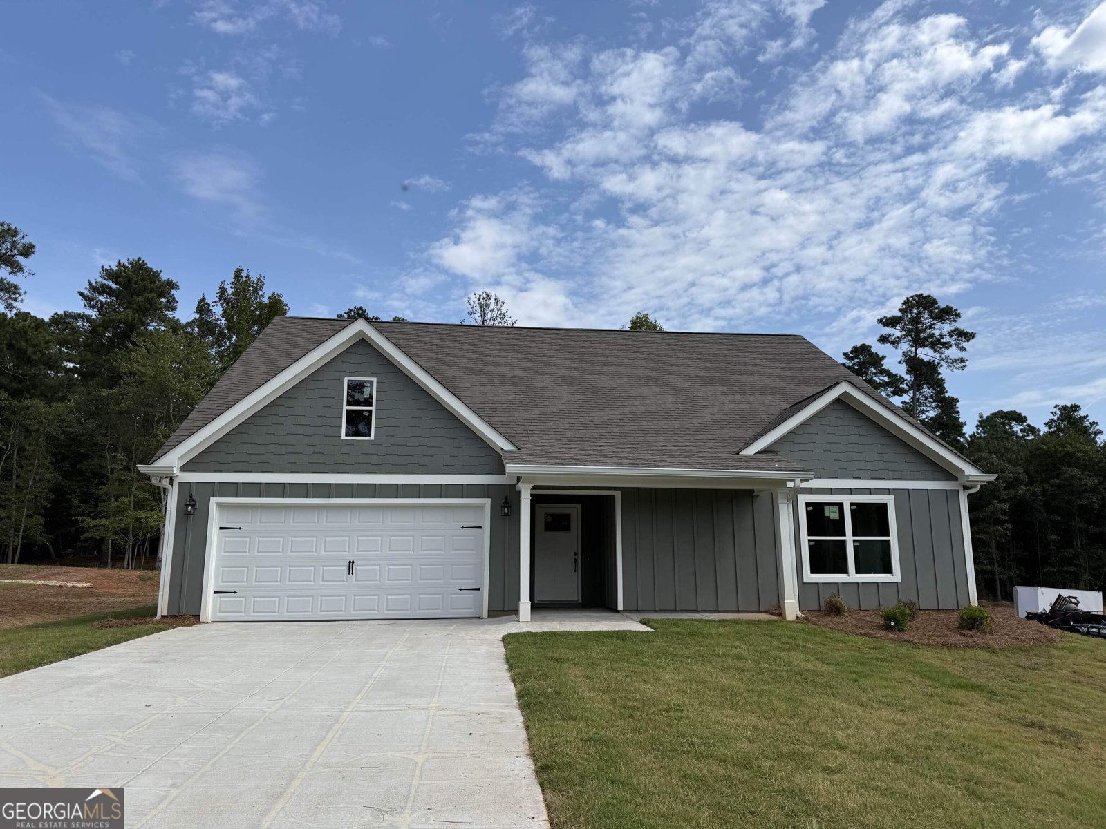 310 Park Place Drive Lavonia - 32