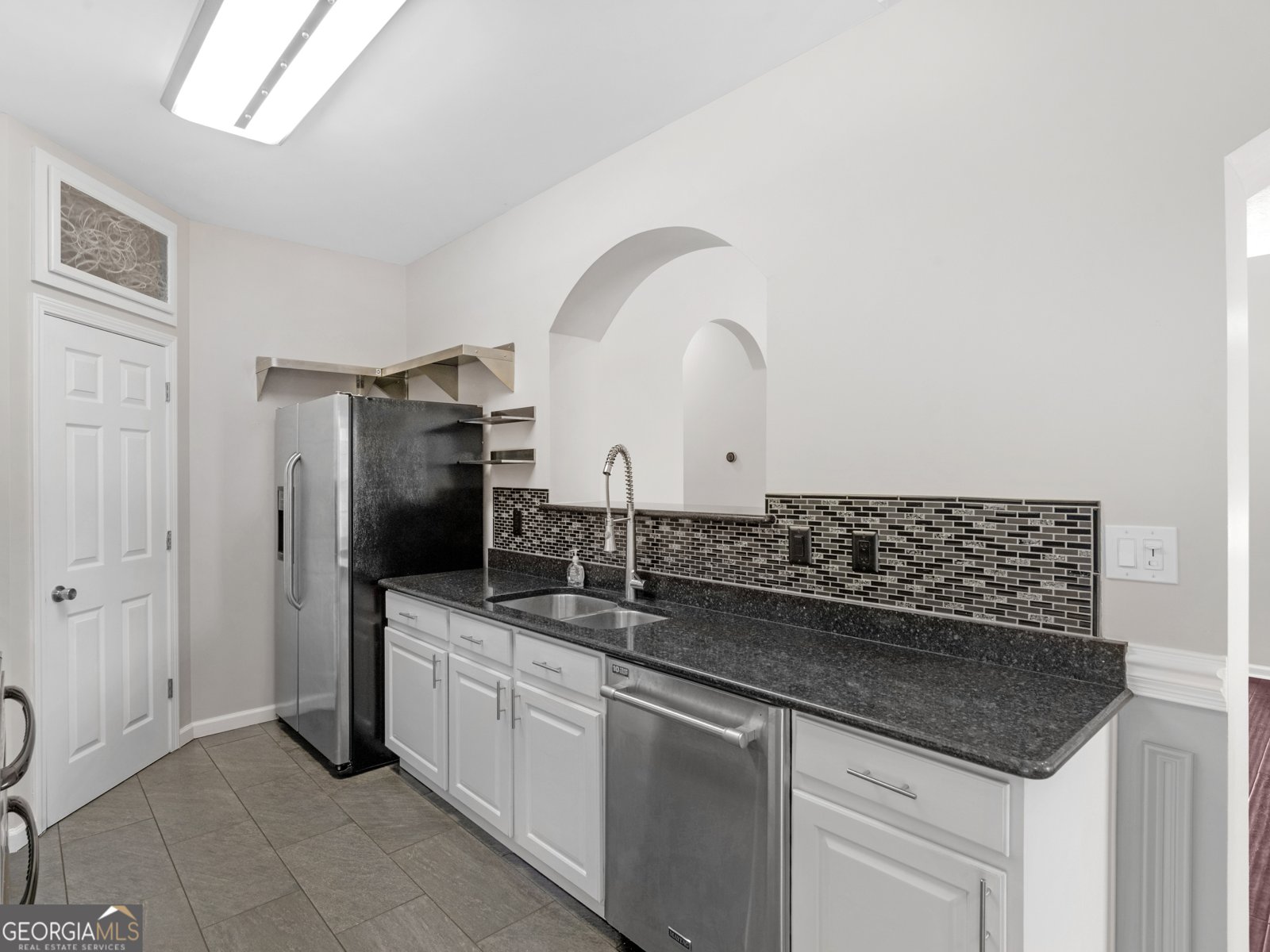216 Autumn Ridge Drive Griffin - 11
