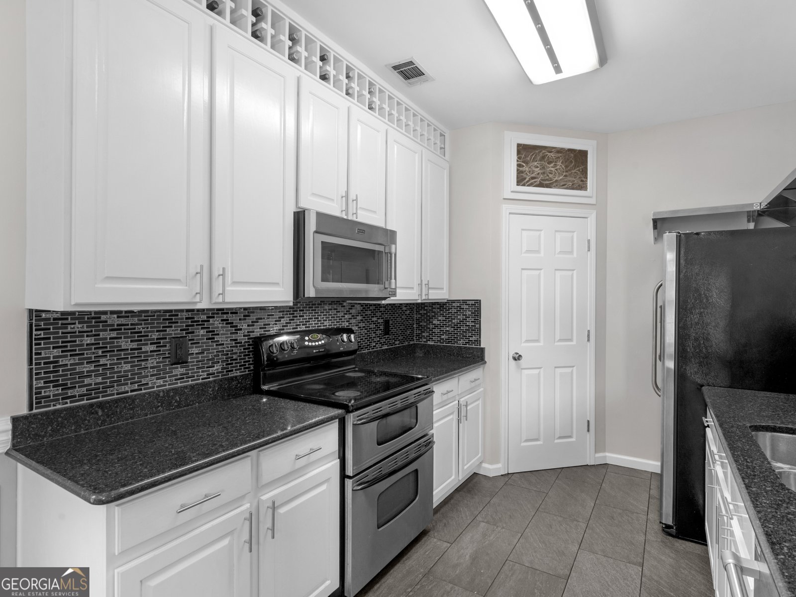 216 Autumn Ridge Drive Griffin - 12