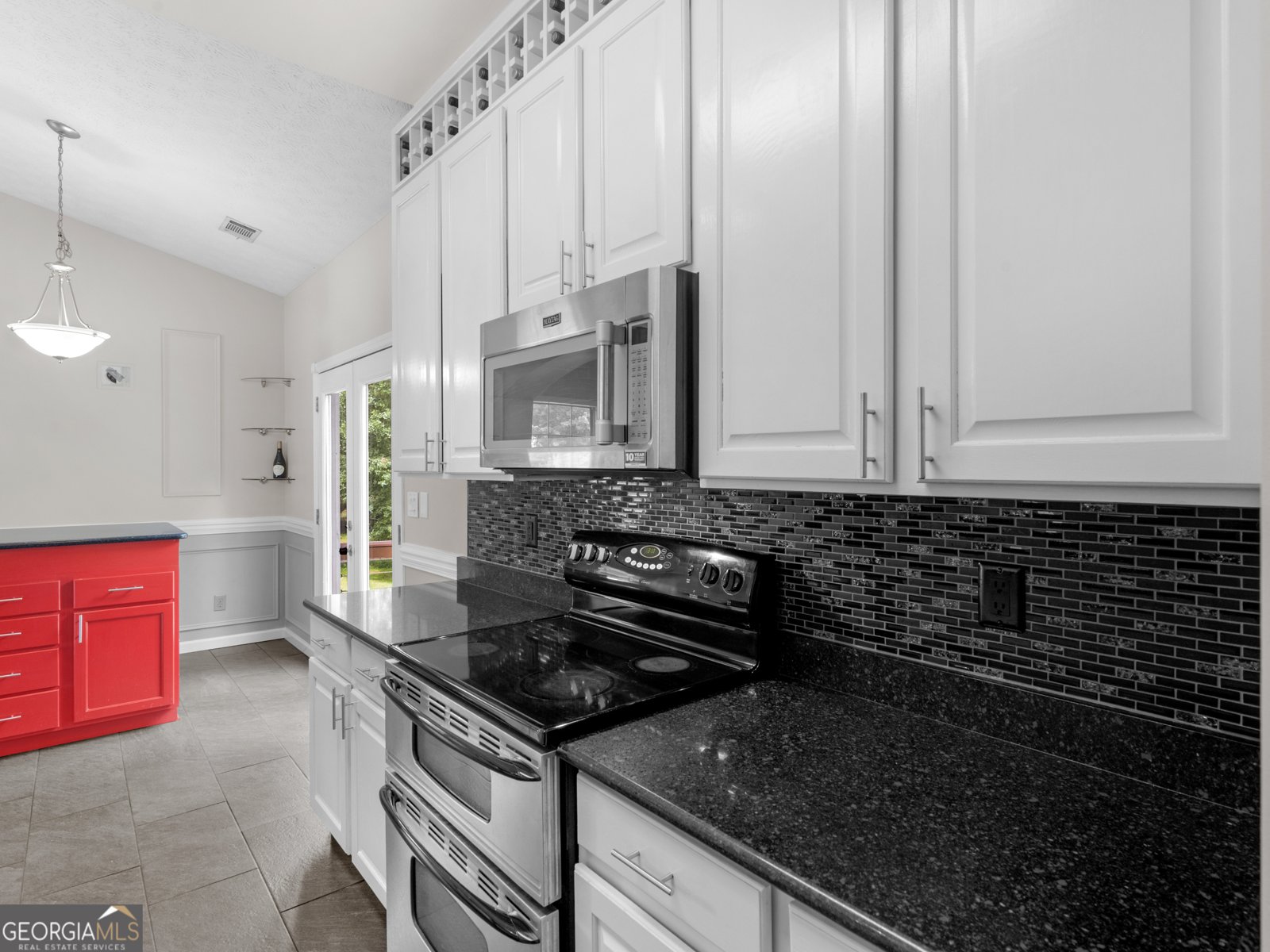 216 Autumn Ridge Drive Griffin - 13