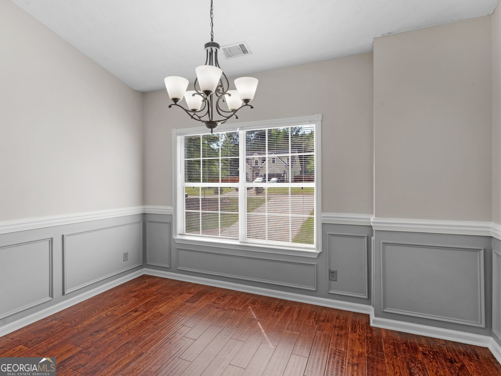 216 Autumn Ridge Drive Griffin - 15