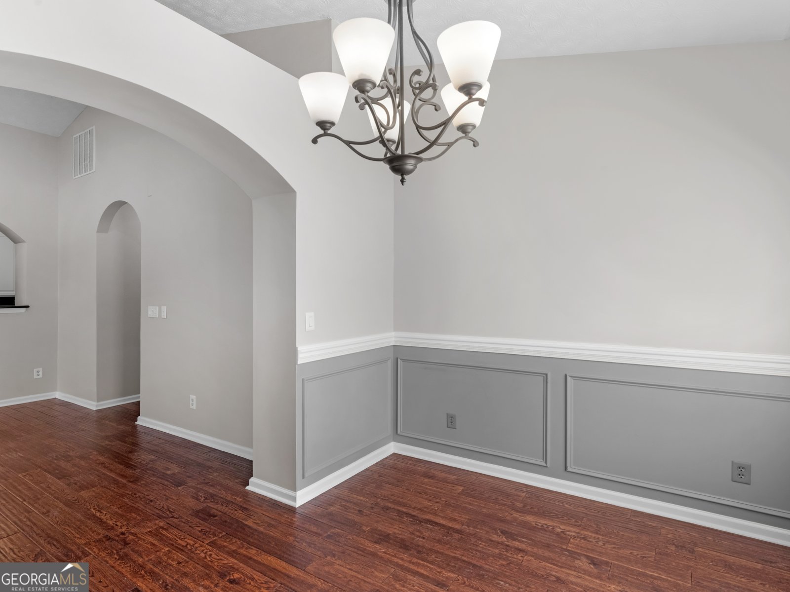 216 Autumn Ridge Drive Griffin - 16