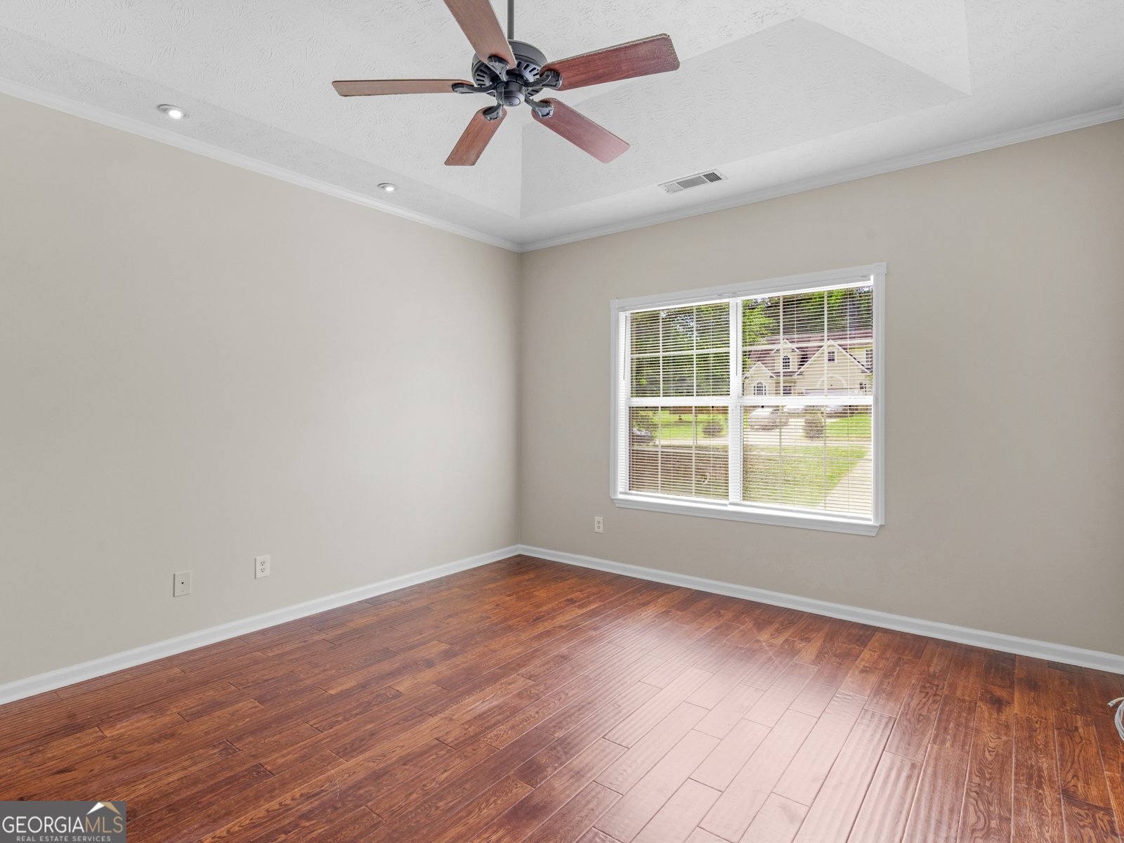 216 Autumn Ridge Drive Griffin - 21