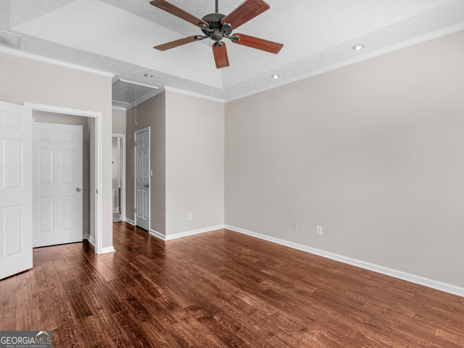 216 Autumn Ridge Drive Griffin - 22
