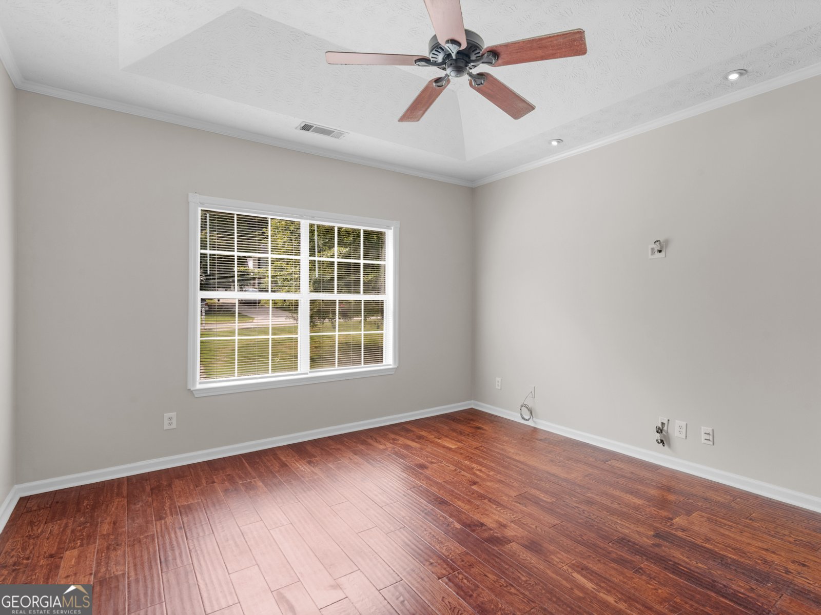 216 Autumn Ridge Drive Griffin - 24