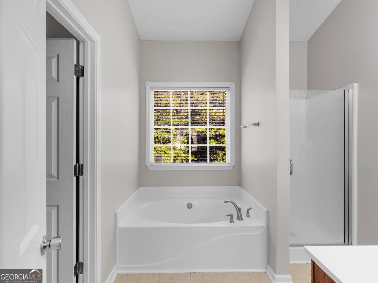 216 Autumn Ridge Drive Griffin - 25
