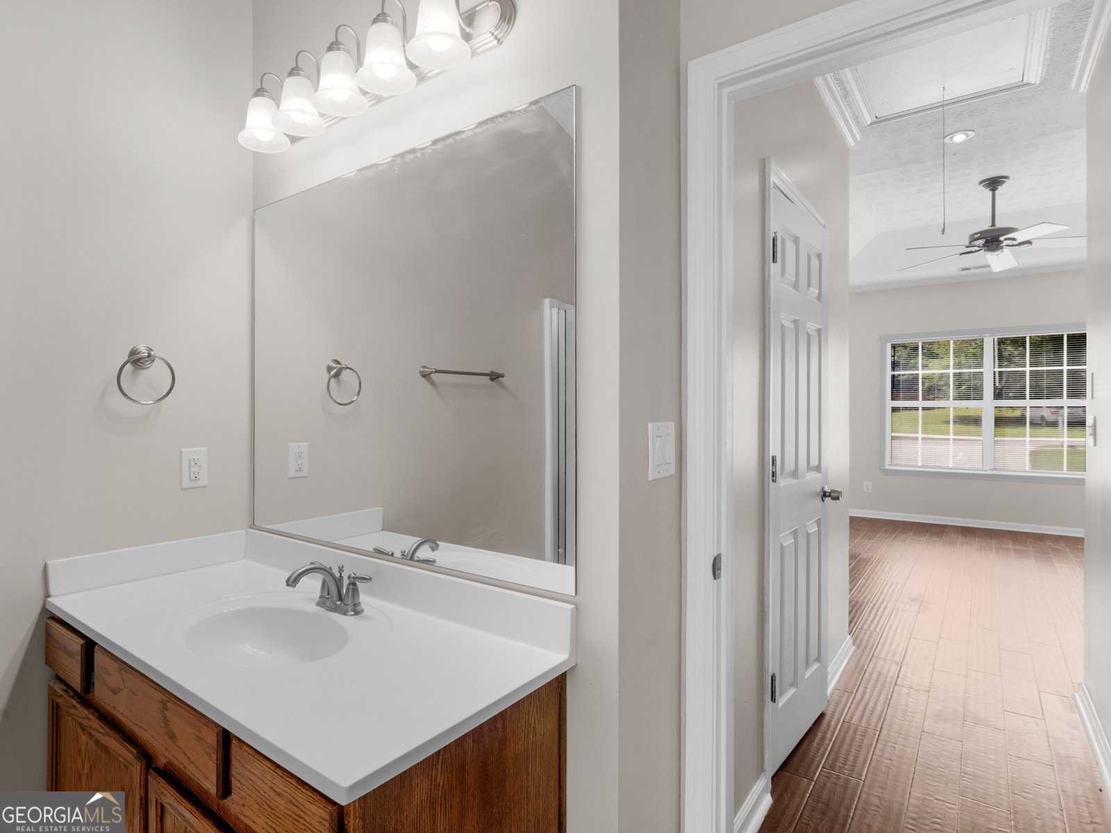 216 Autumn Ridge Drive Griffin - 26