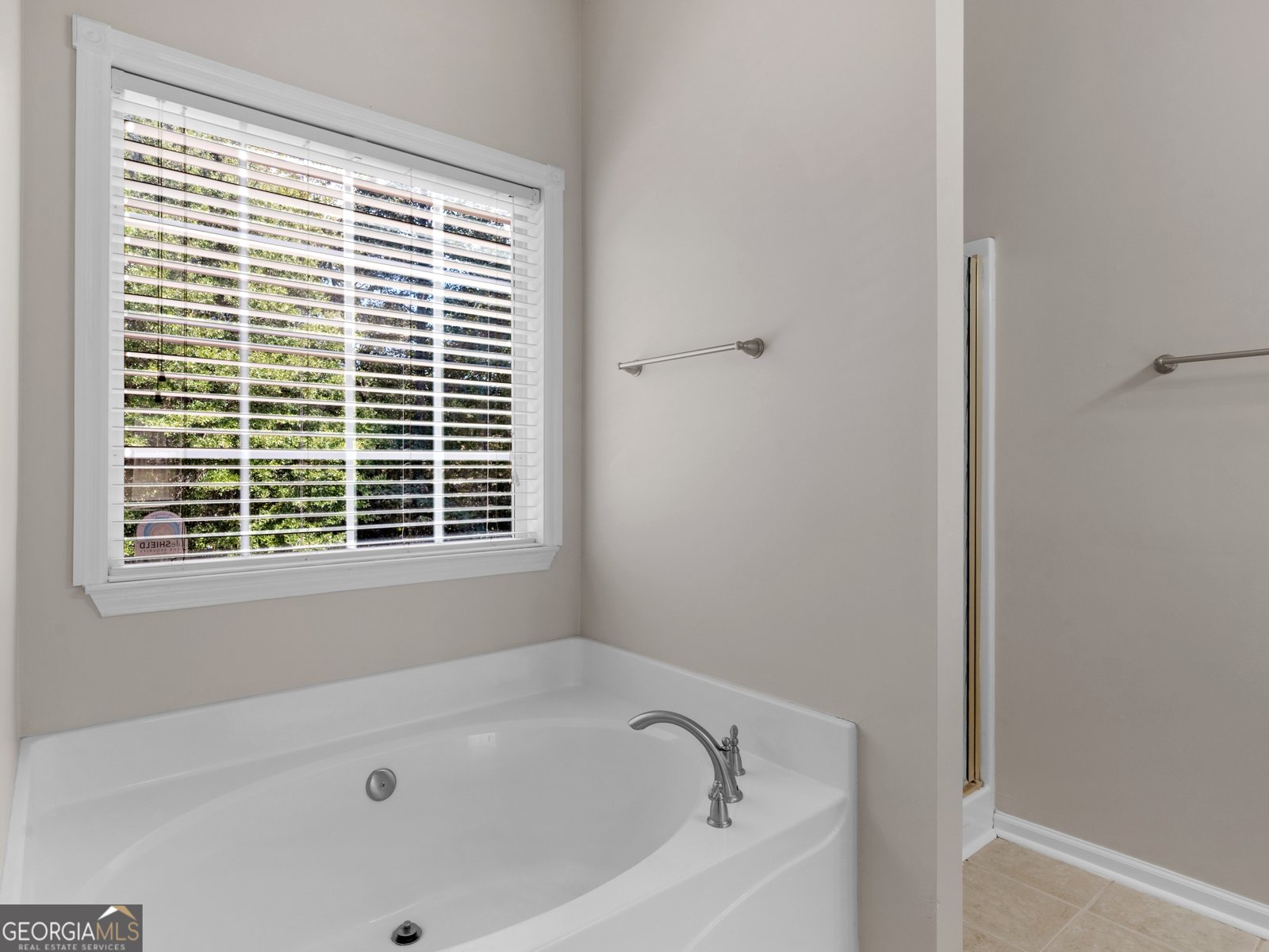 216 Autumn Ridge Drive Griffin - 28