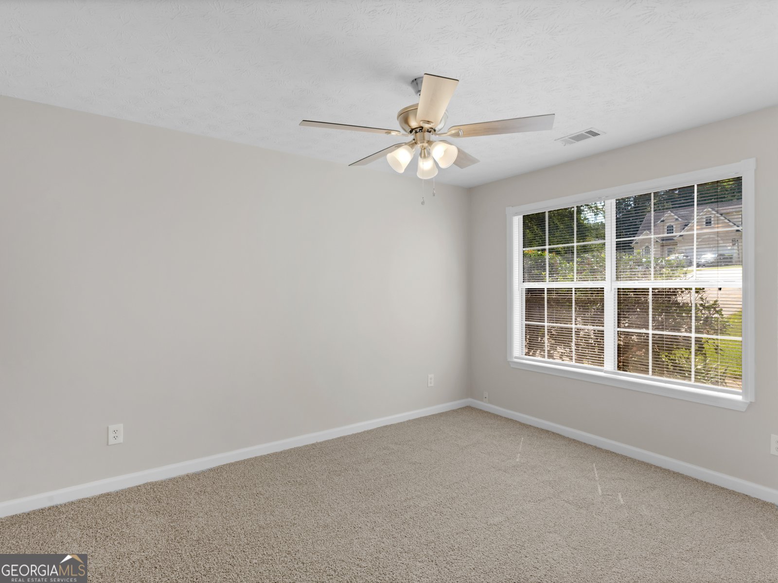 216 Autumn Ridge Drive Griffin - 29