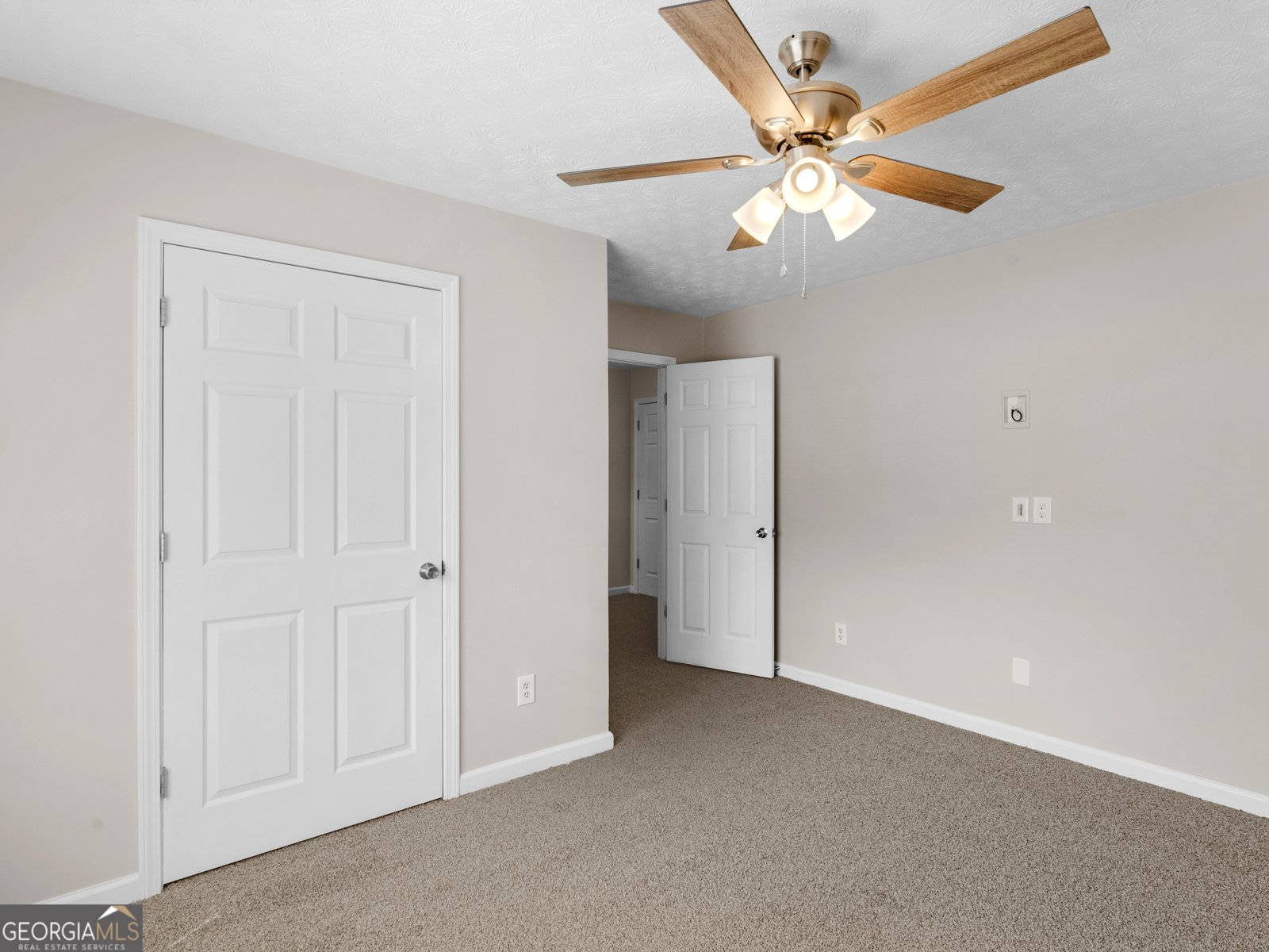 216 Autumn Ridge Drive Griffin - 30