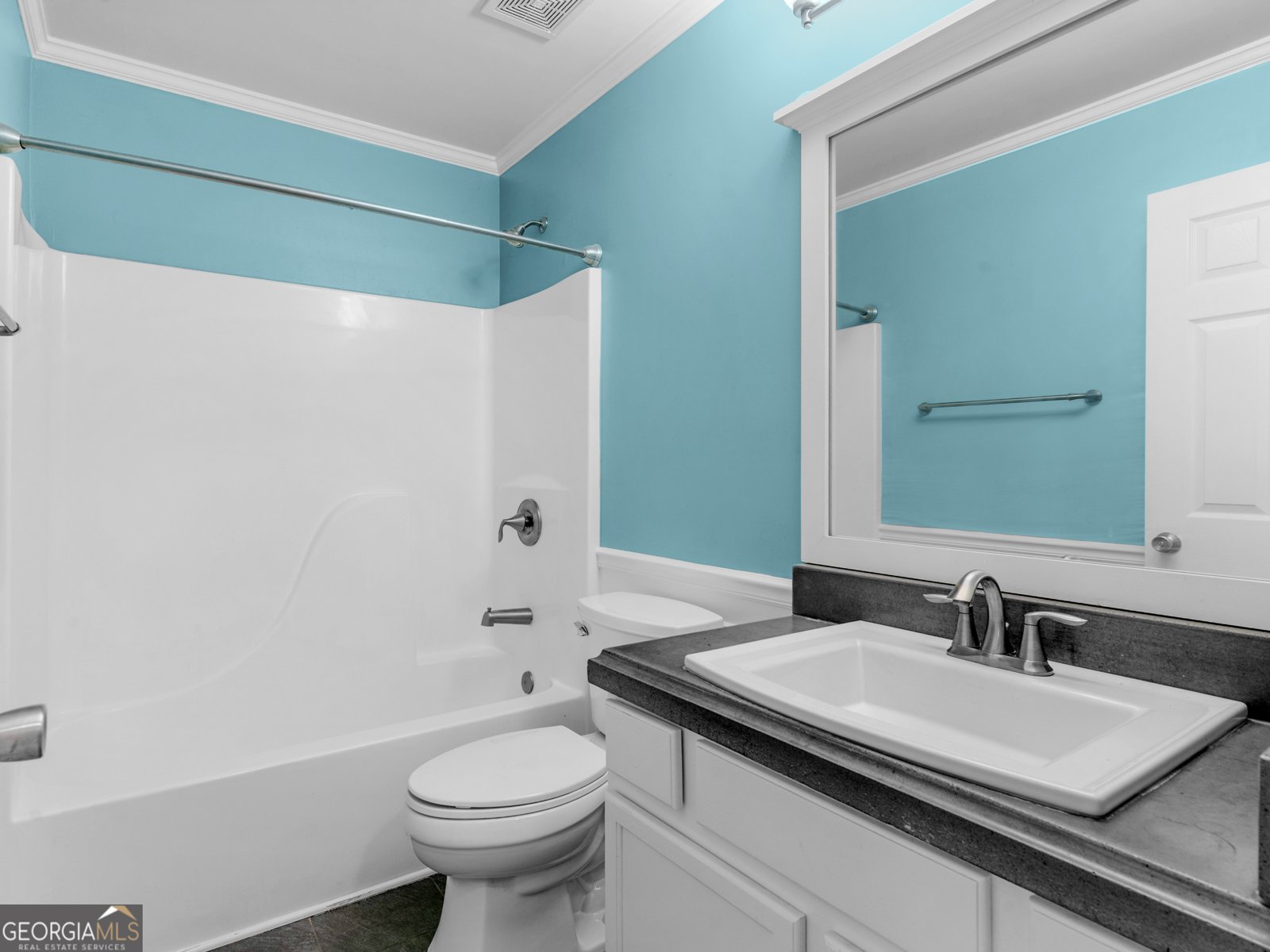 216 Autumn Ridge Drive Griffin - 31