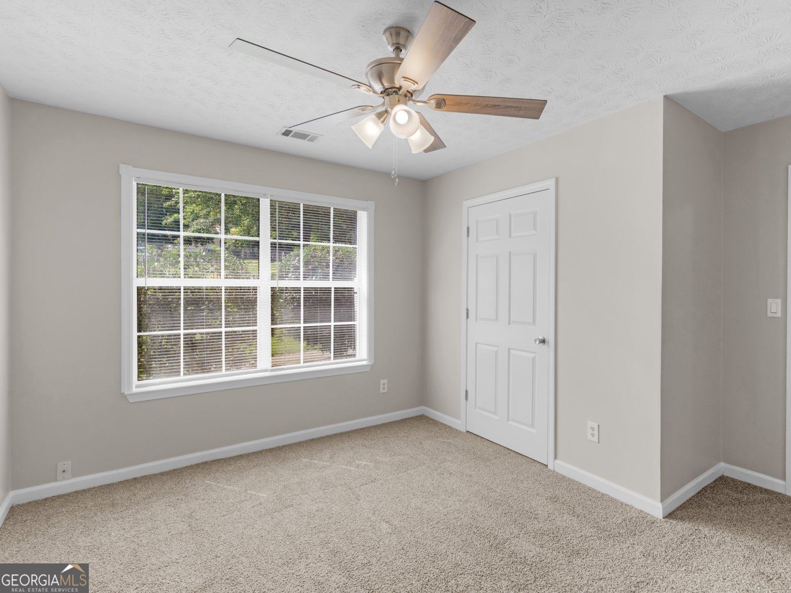 216 Autumn Ridge Drive Griffin - 32
