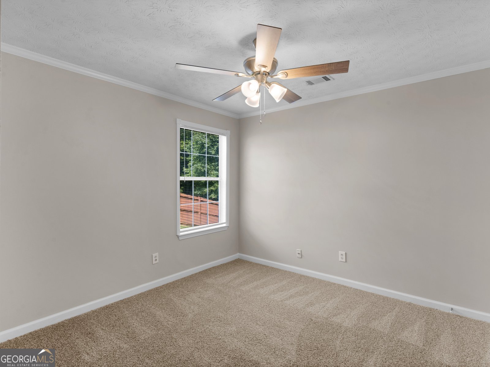 216 Autumn Ridge Drive Griffin - 33