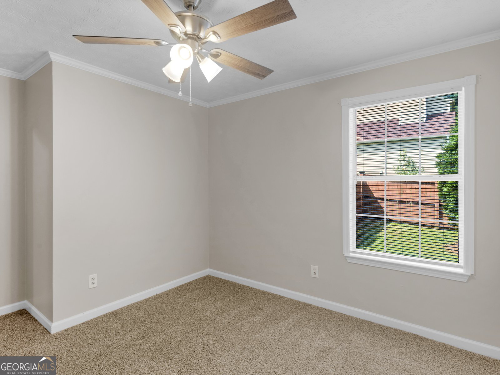 216 Autumn Ridge Drive Griffin - 34