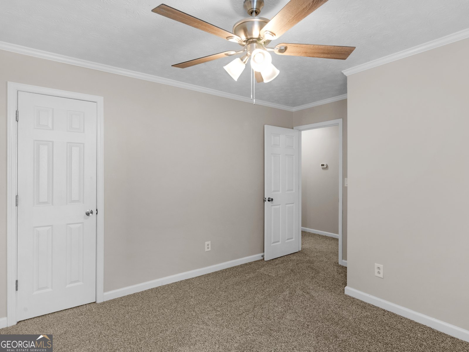 216 Autumn Ridge Drive Griffin - 35