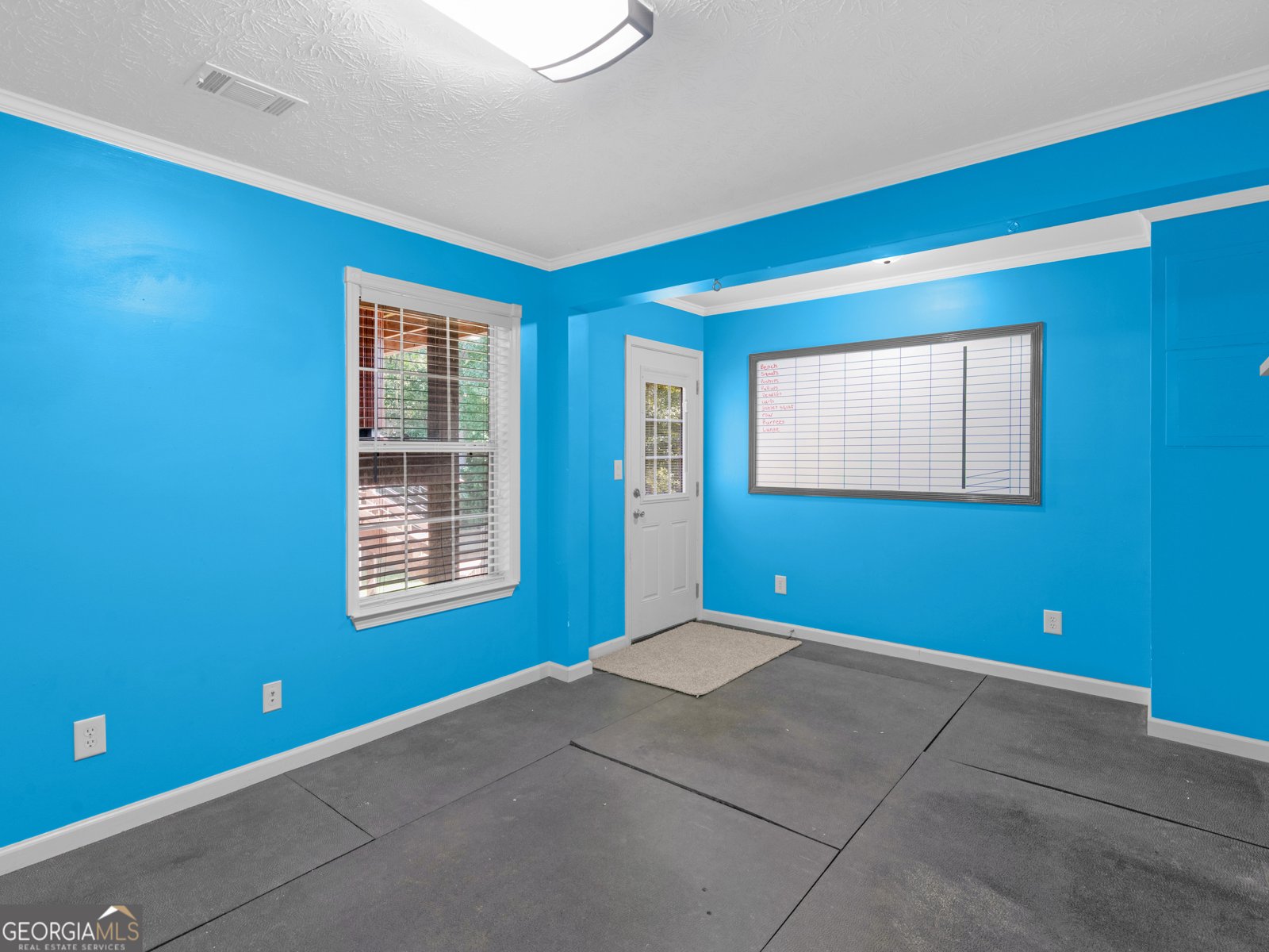 216 Autumn Ridge Drive Griffin - 37