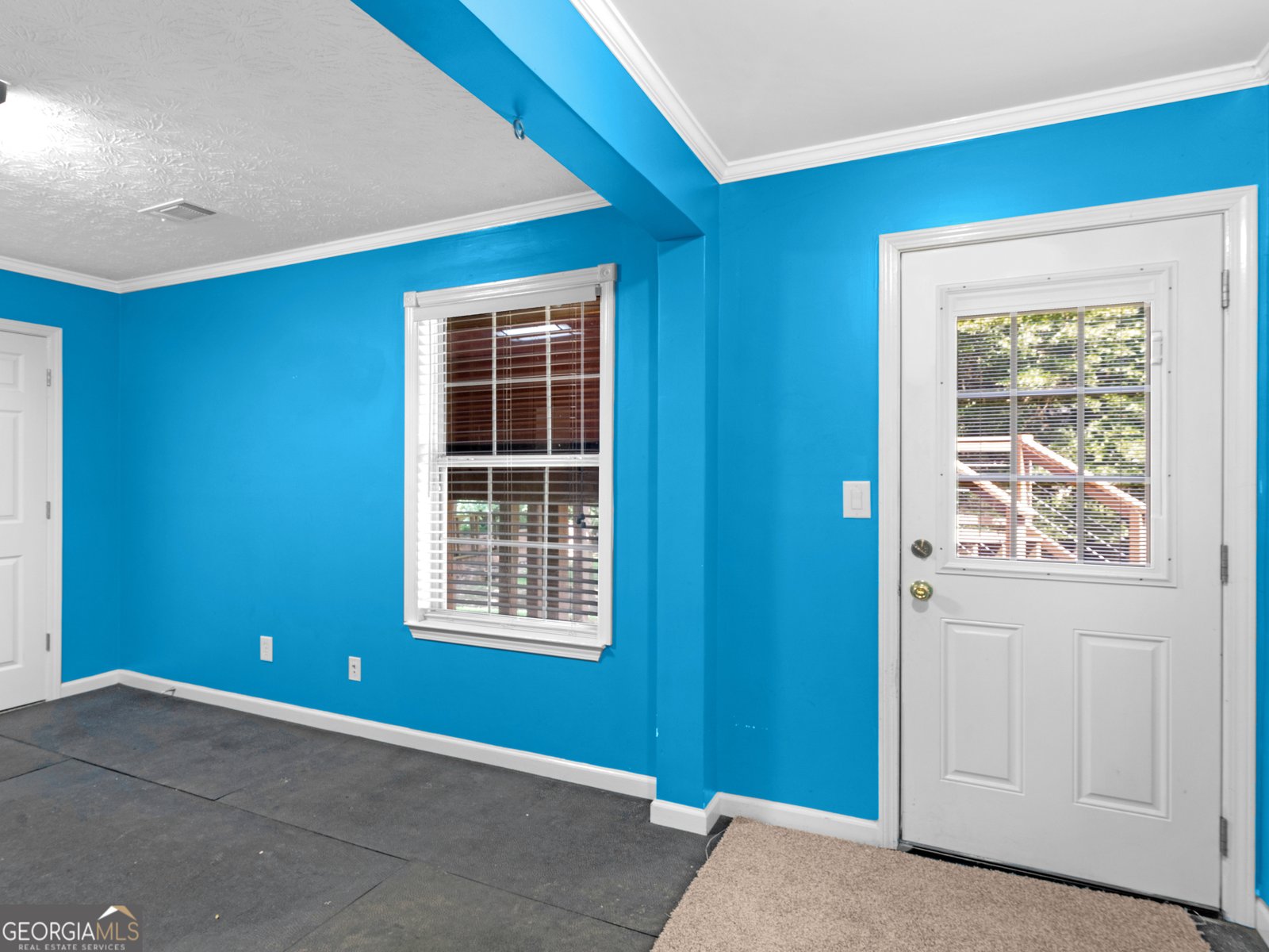 216 Autumn Ridge Drive Griffin - 38