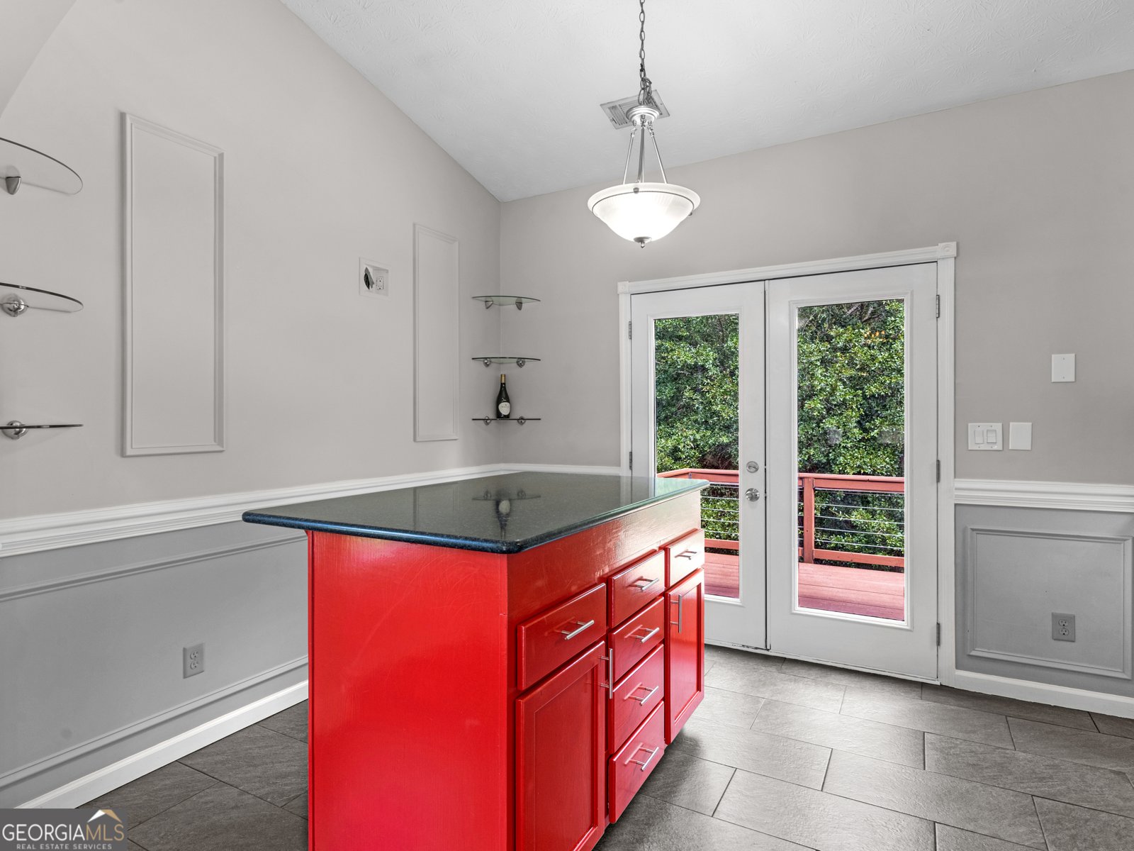 216 Autumn Ridge Drive Griffin - 8