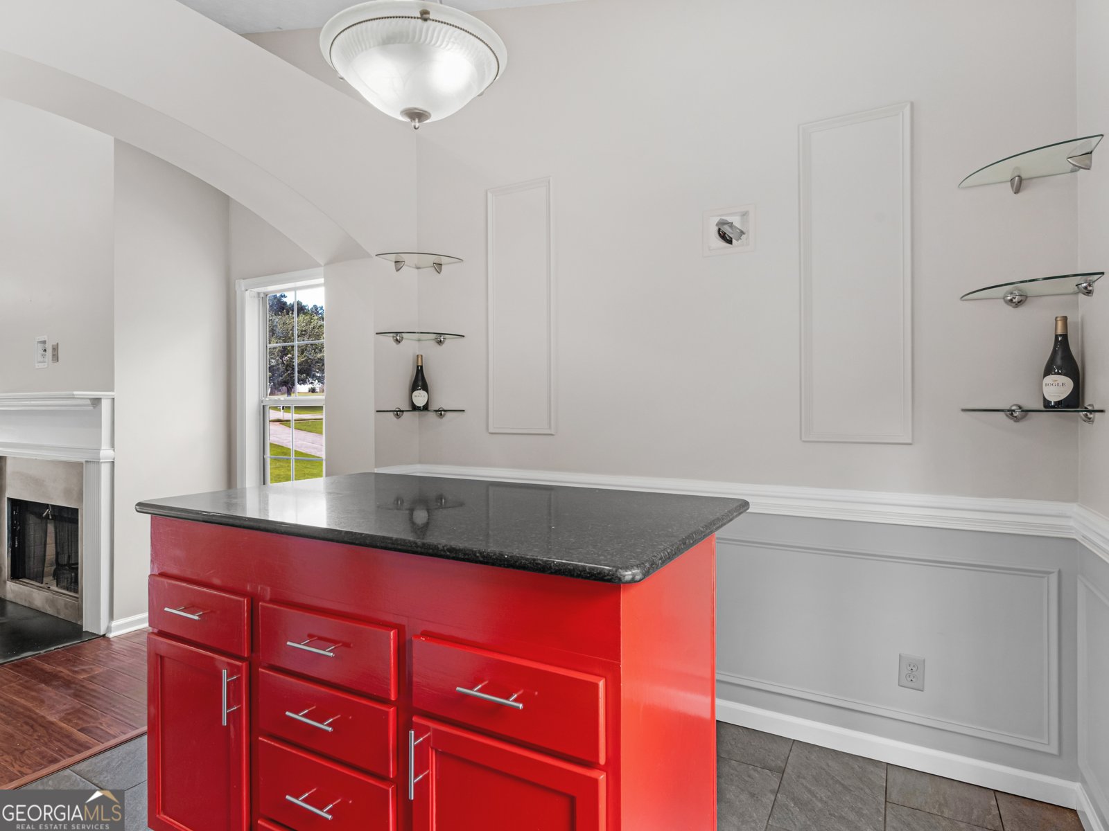 216 Autumn Ridge Drive Griffin - 9