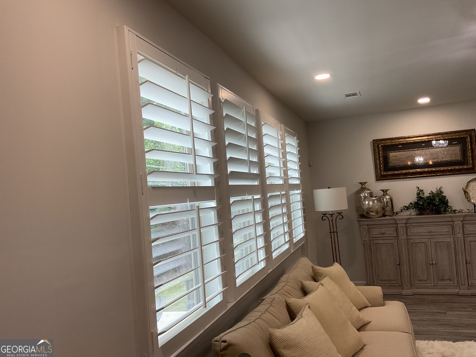 1584 Nations Trail Riverdale - 10