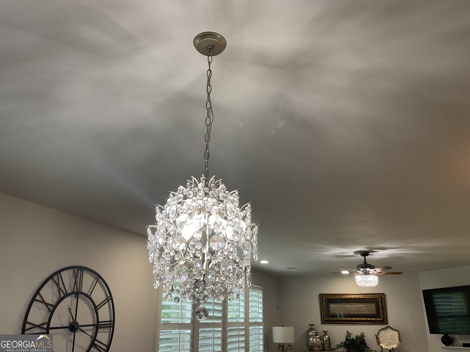 1584 Nations Trail Riverdale - 11