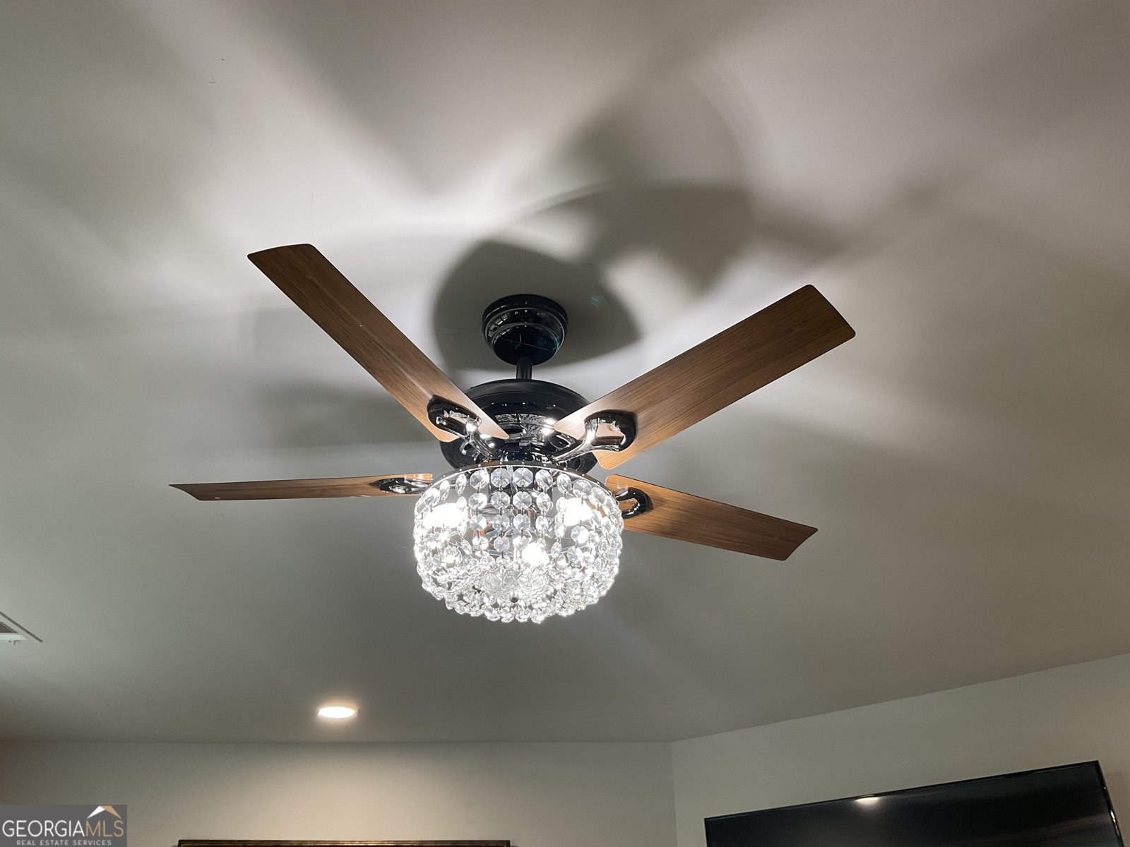 1584 Nations Trail Riverdale - 12